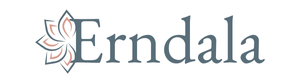 Erndala