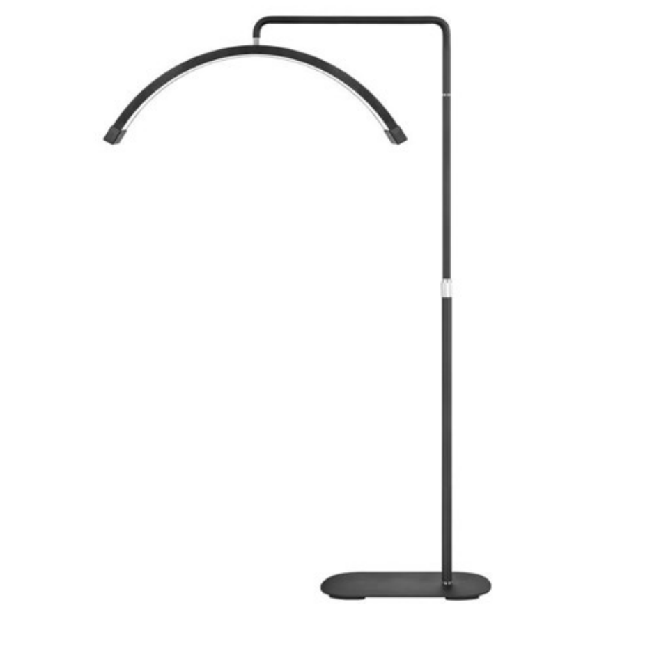 Arch Beauty Light with Remote