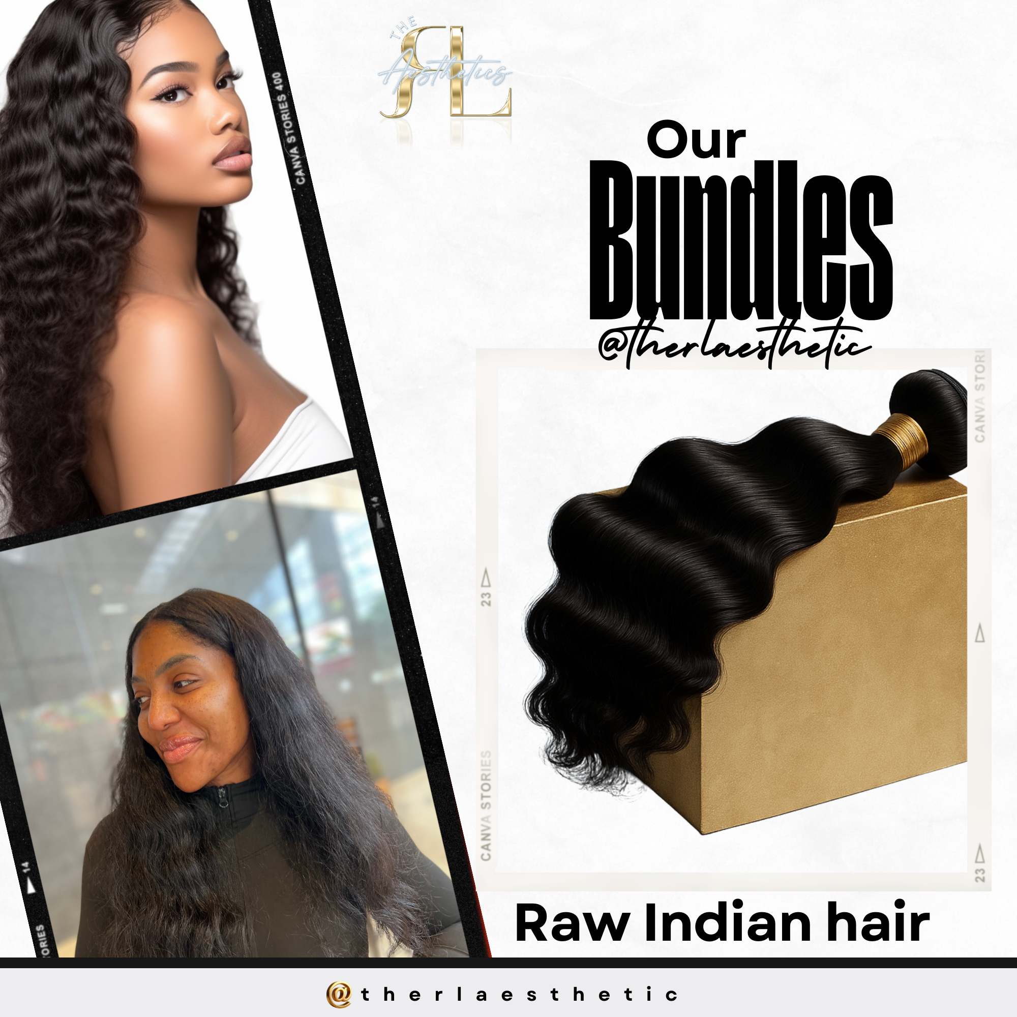 Copy of Hair IG Posts - BW01.zip - 5.png