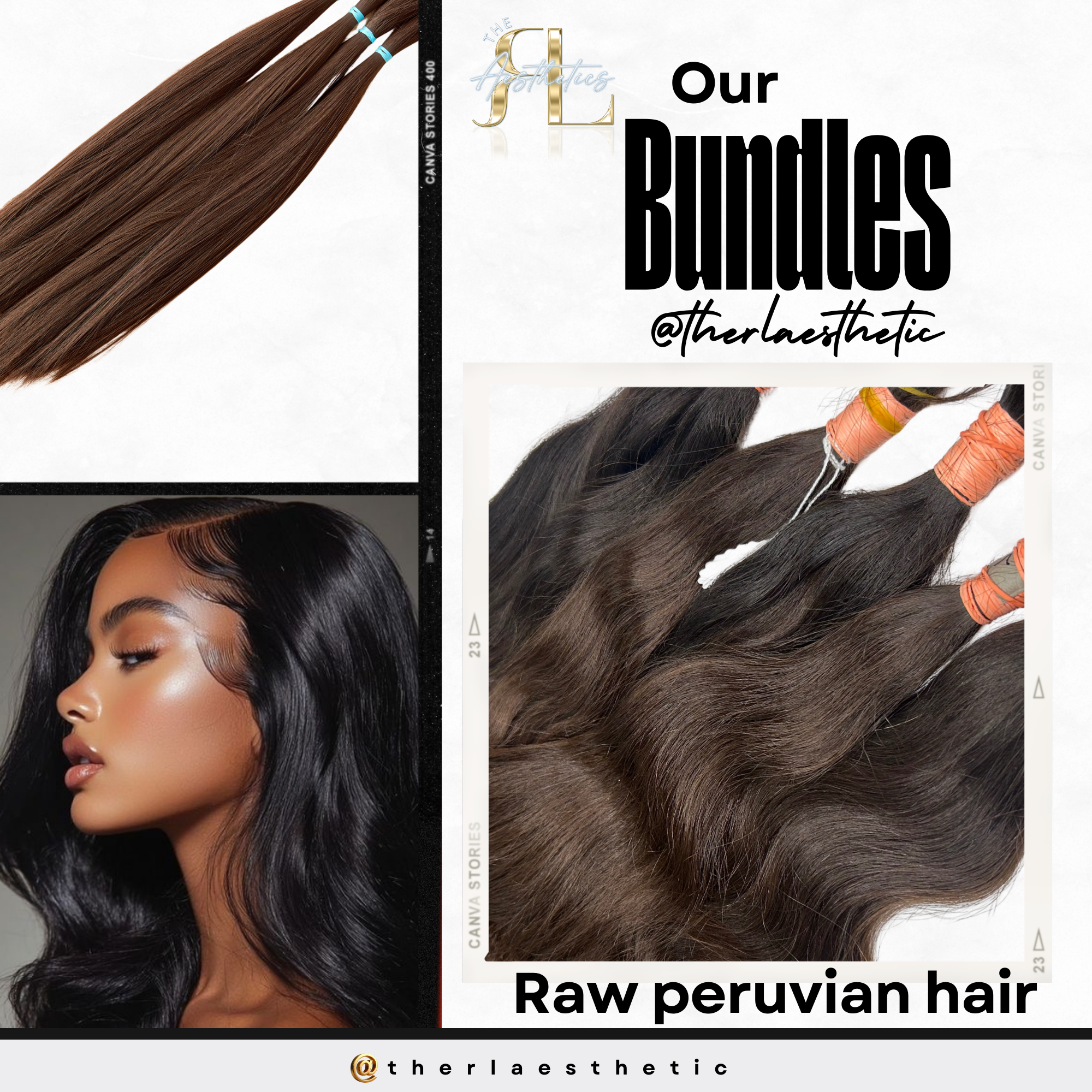 Copy of Hair IG Posts - BW01.zip - 7.png