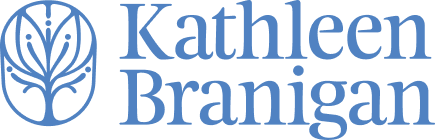 Kathleen Branigan | Life Design &amp; Leadership Coach
