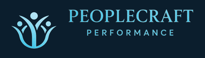 PeopleCraft Performance