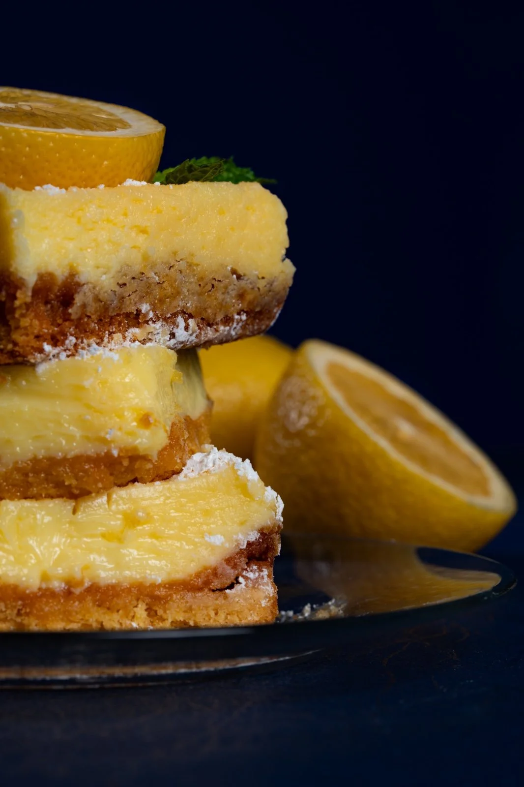 WhatsApp Image 2025-06-16 at 20.48.19.jpeg