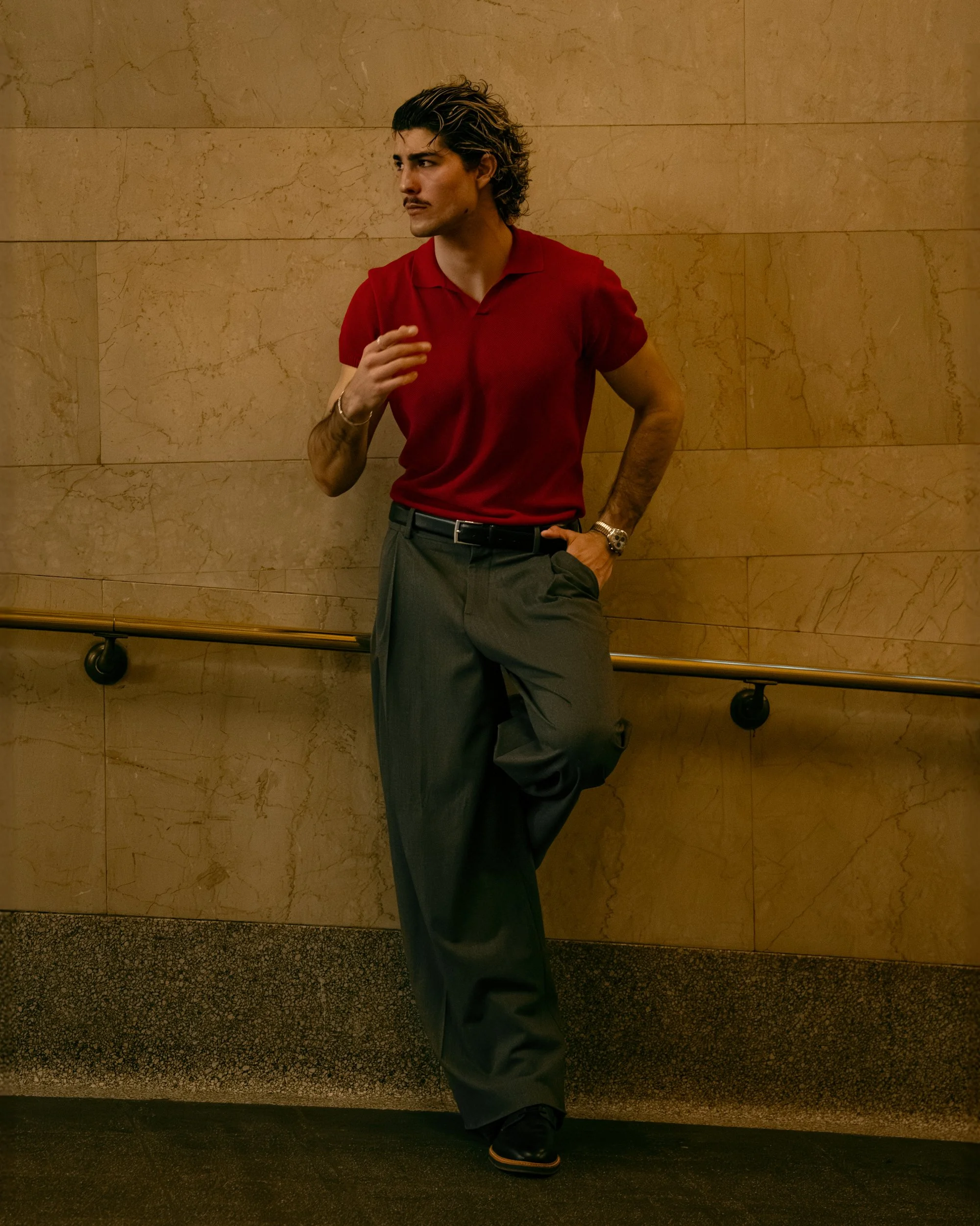 Portraits-PF-30-2.jpg