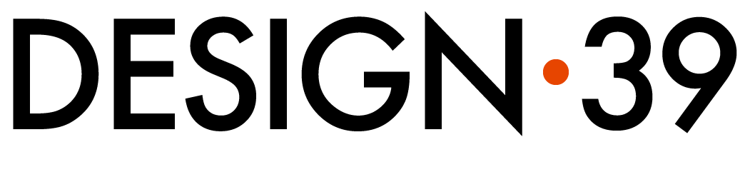 Design 39