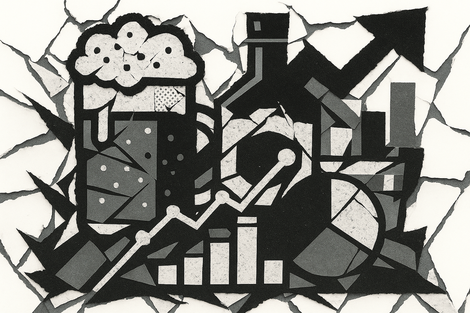 Beer, Bourbon, and Bertrand: an Experimental Economics Analysis