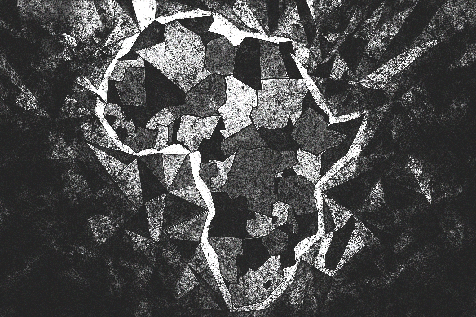 The Developing Mortality Fiasco