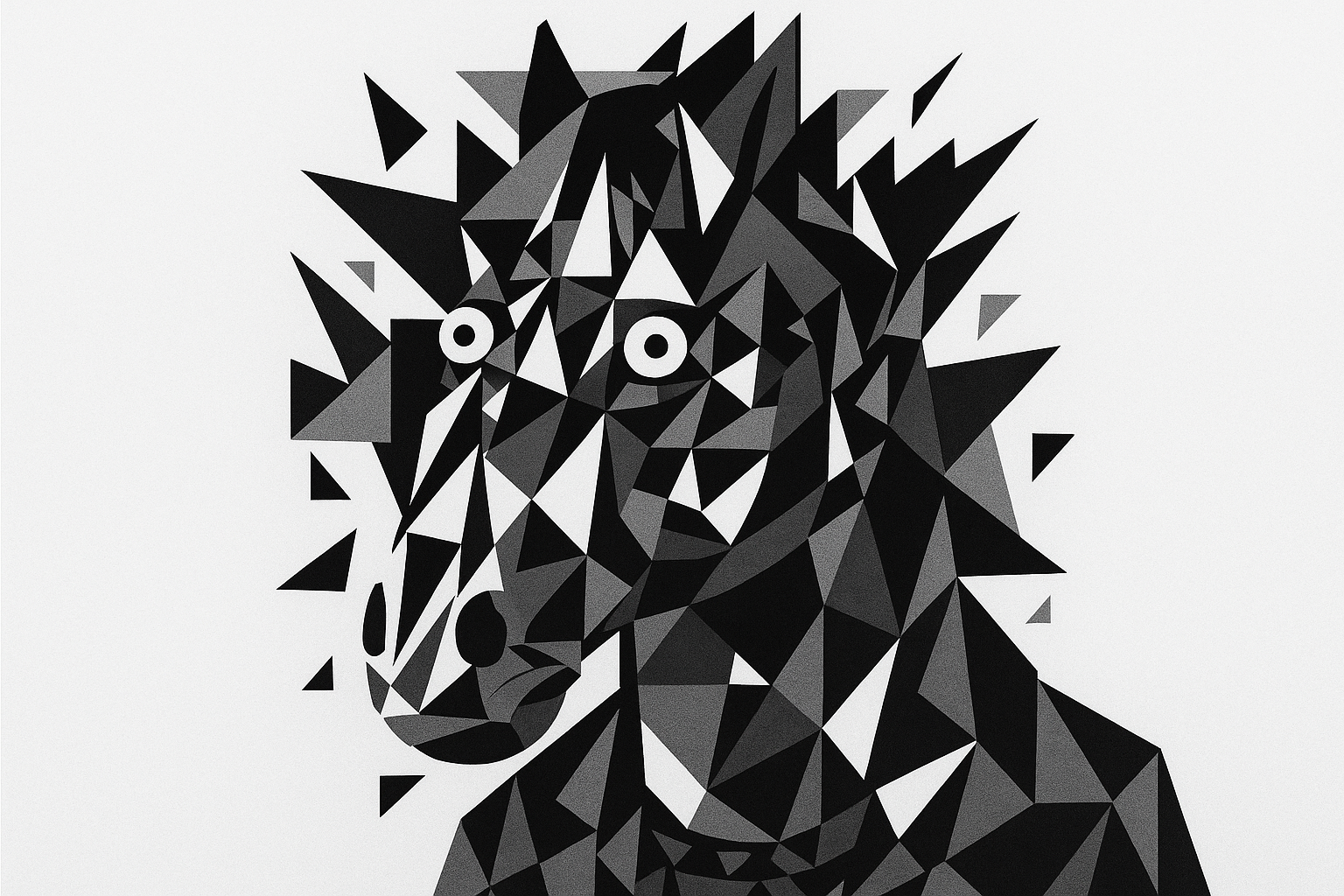 To BoJack or not to BoJack — that is not the question