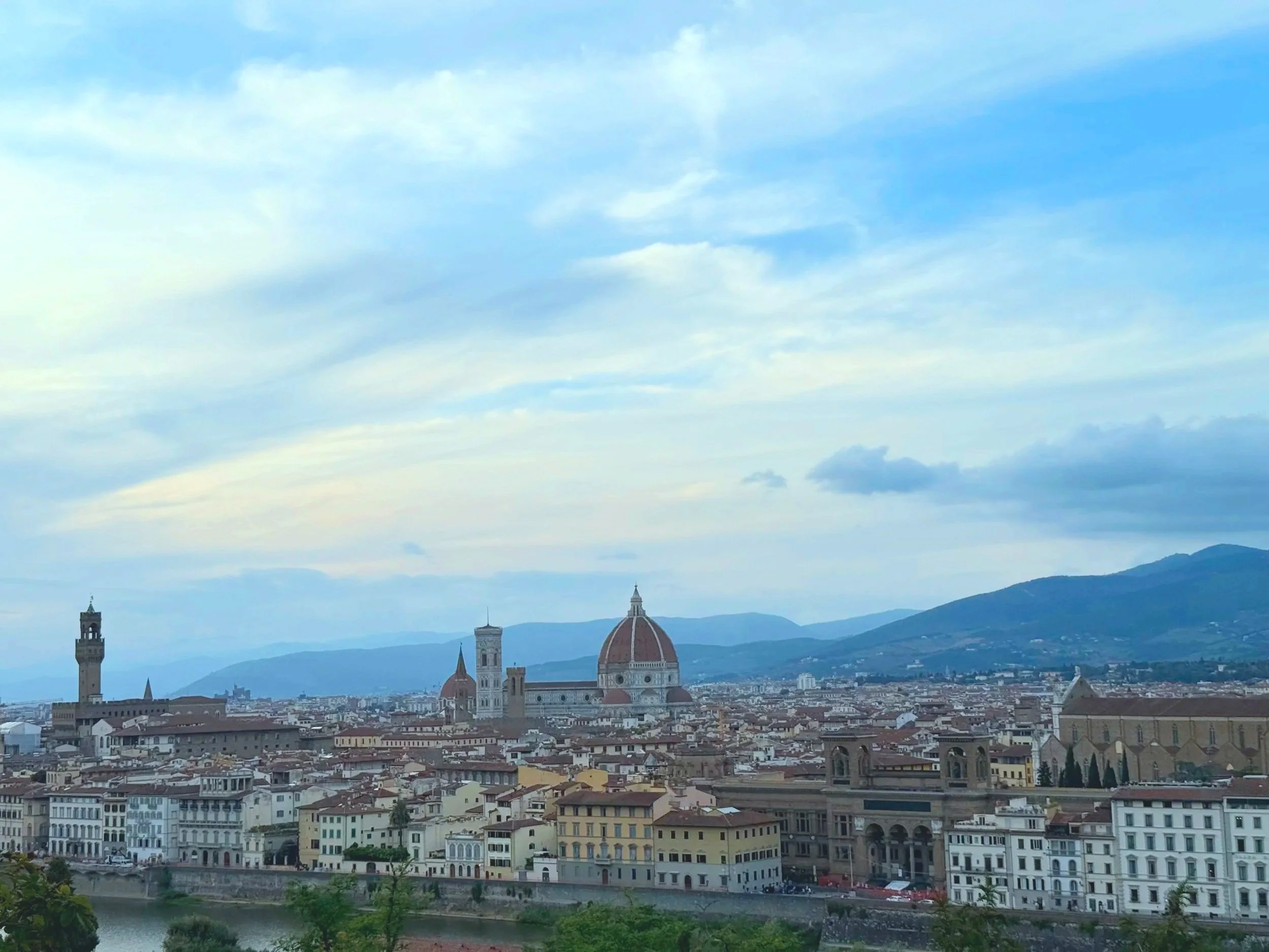 Italy (Feb 13th, 2026)