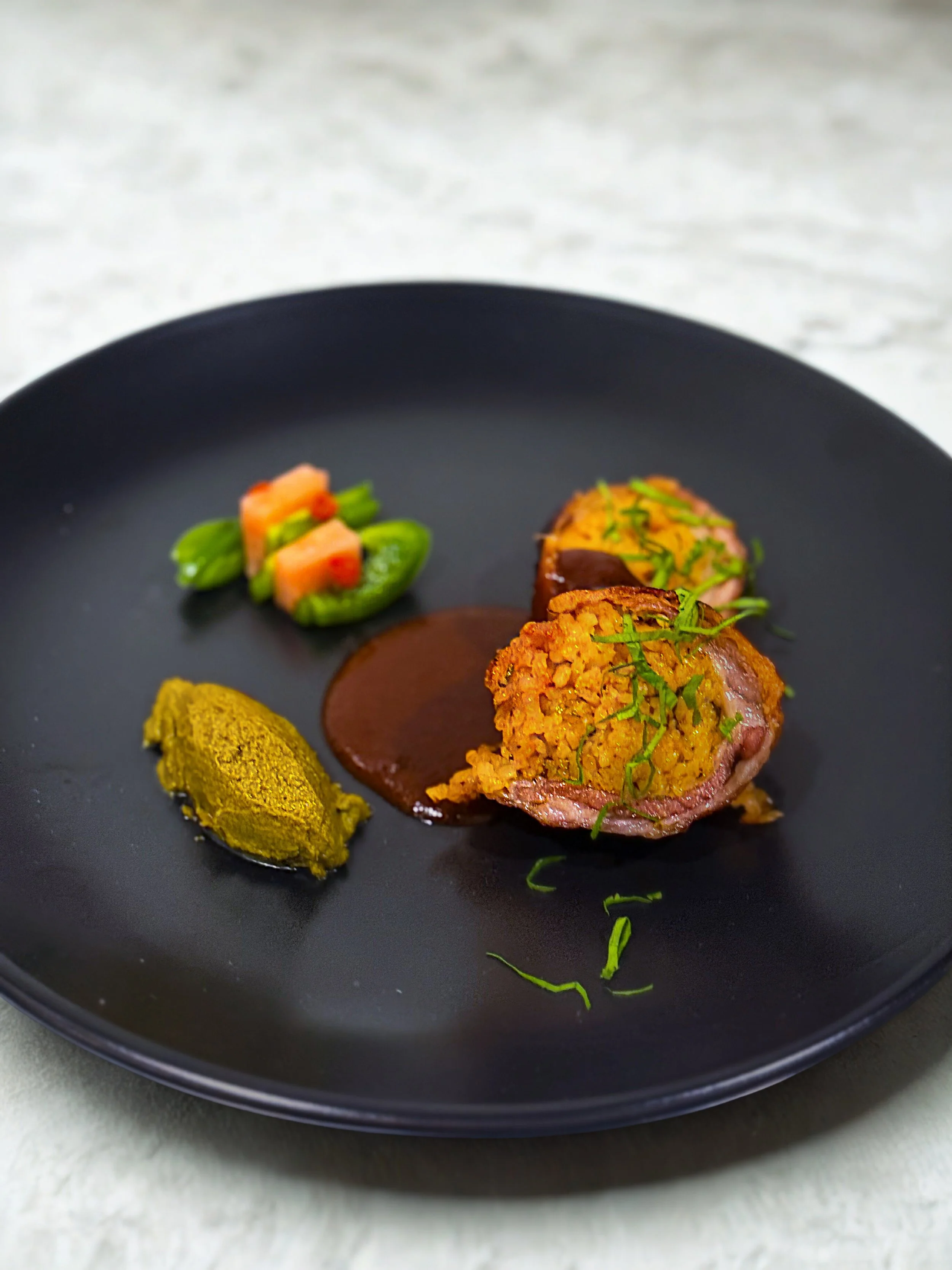 1_12_2026, 3_31_50 PM - Edited (1).JPEG