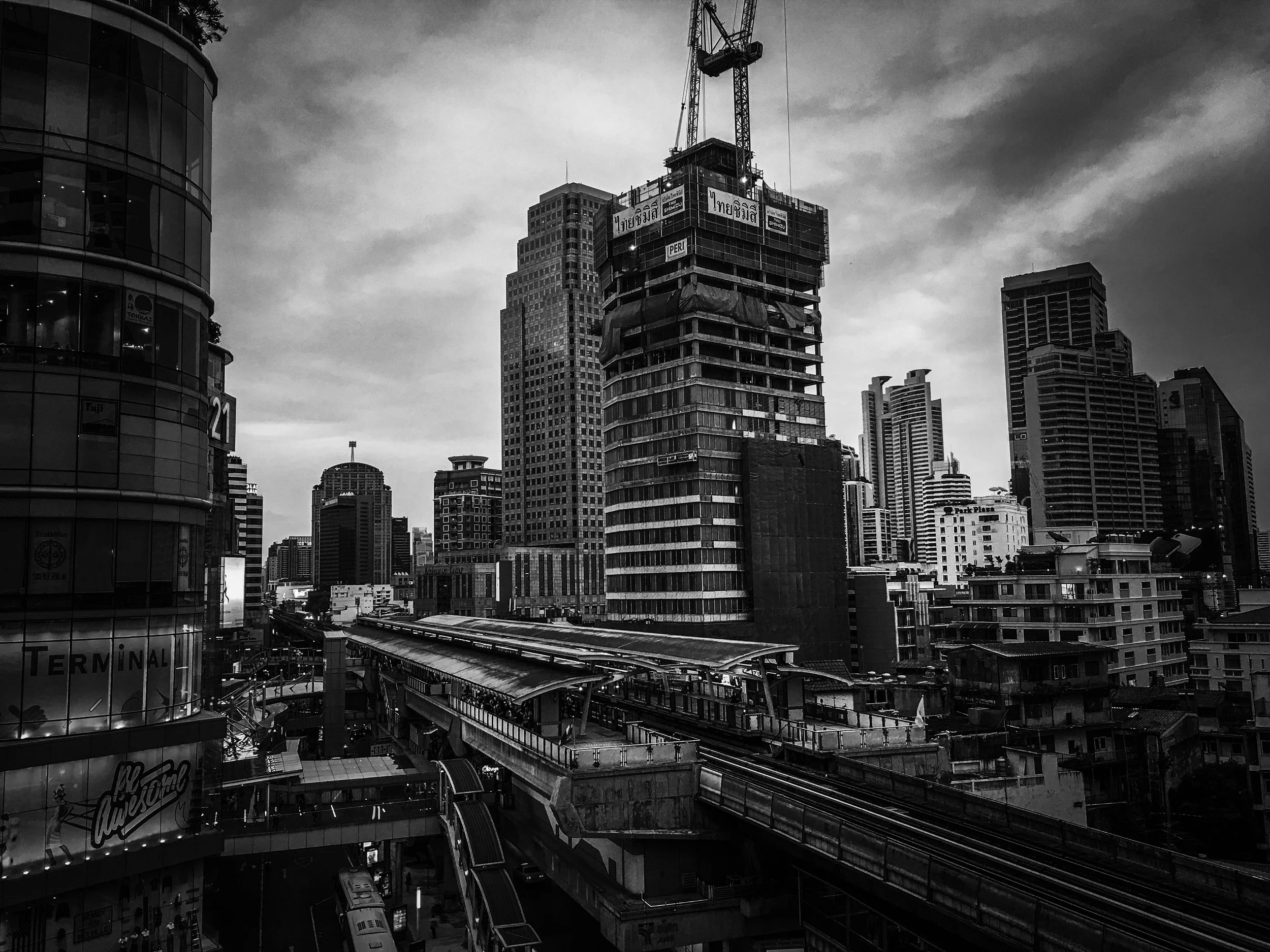 EAE9F971-7092-4EA4-A2E1-C3D59241821A.jpeg