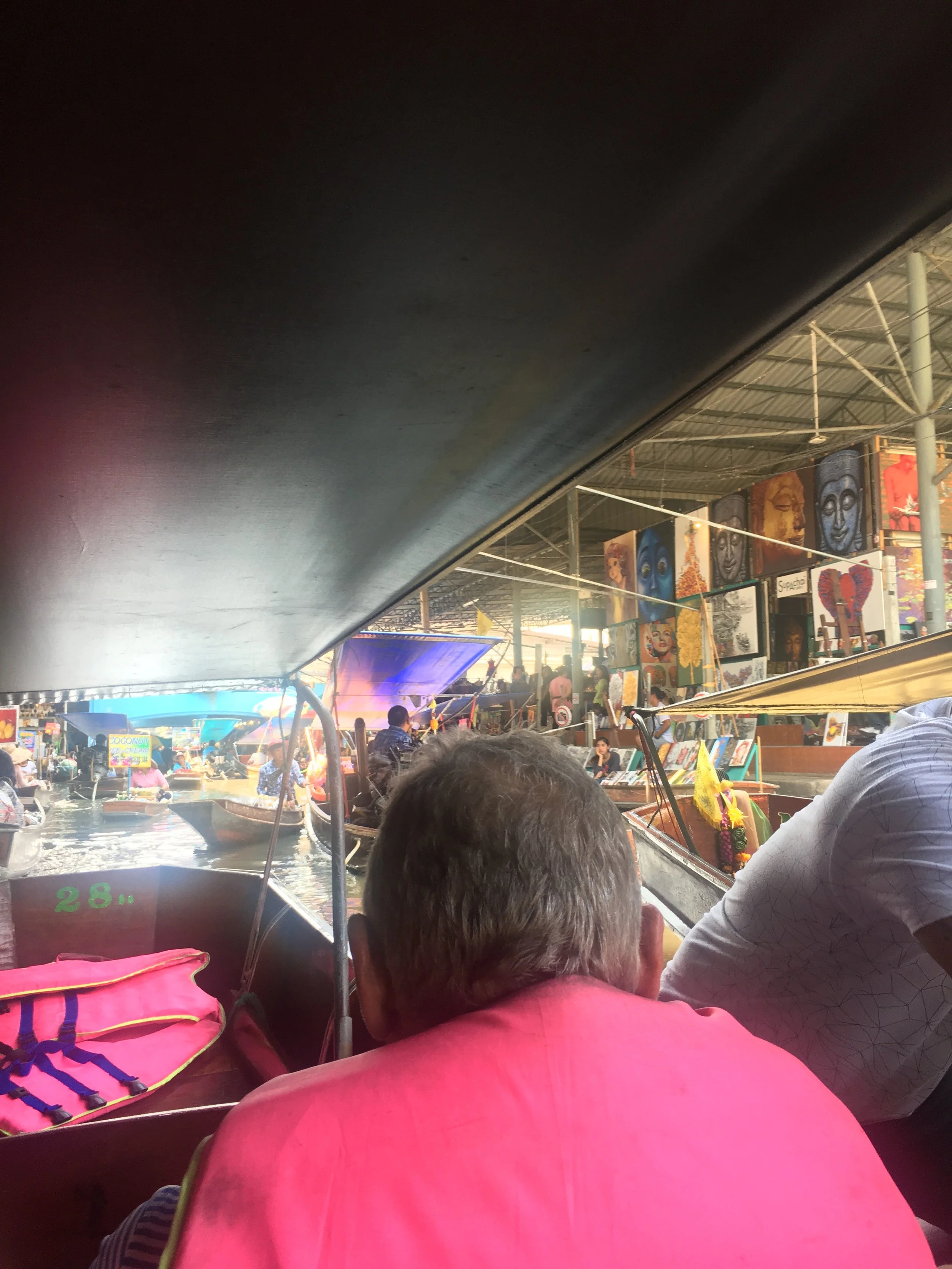 IMG_1970.jpeg