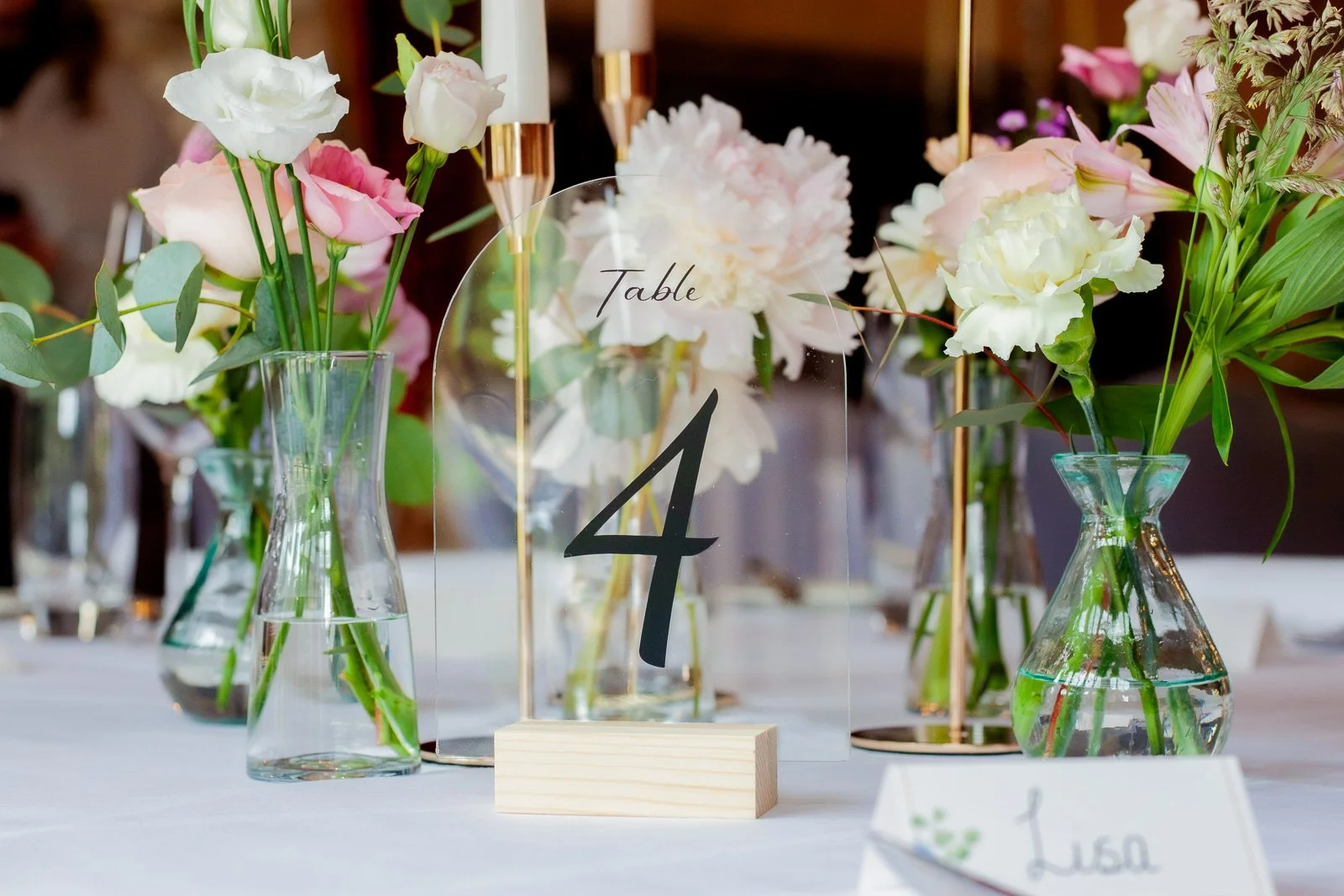 Table_Number_Bud_Vases_0579.jpg