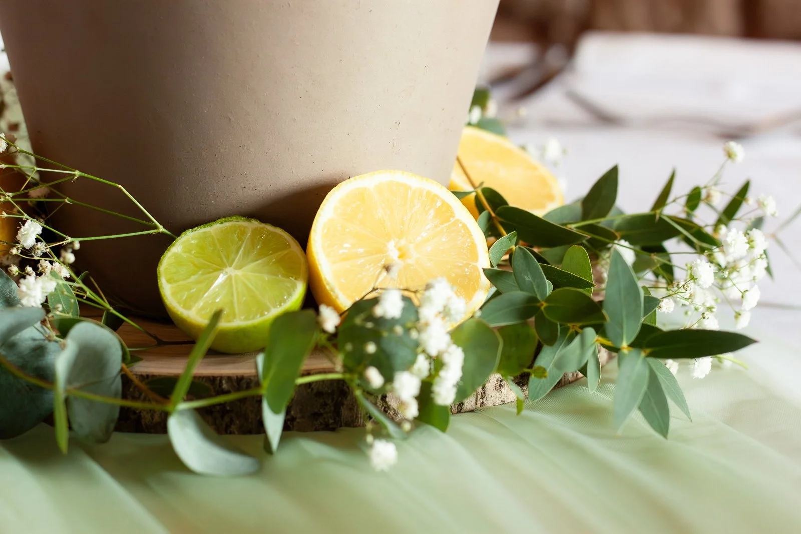 Citrus_Centre_Piece_0403.jpg