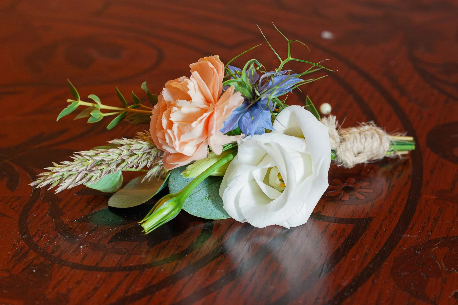 ButtonHole_0383.jpg