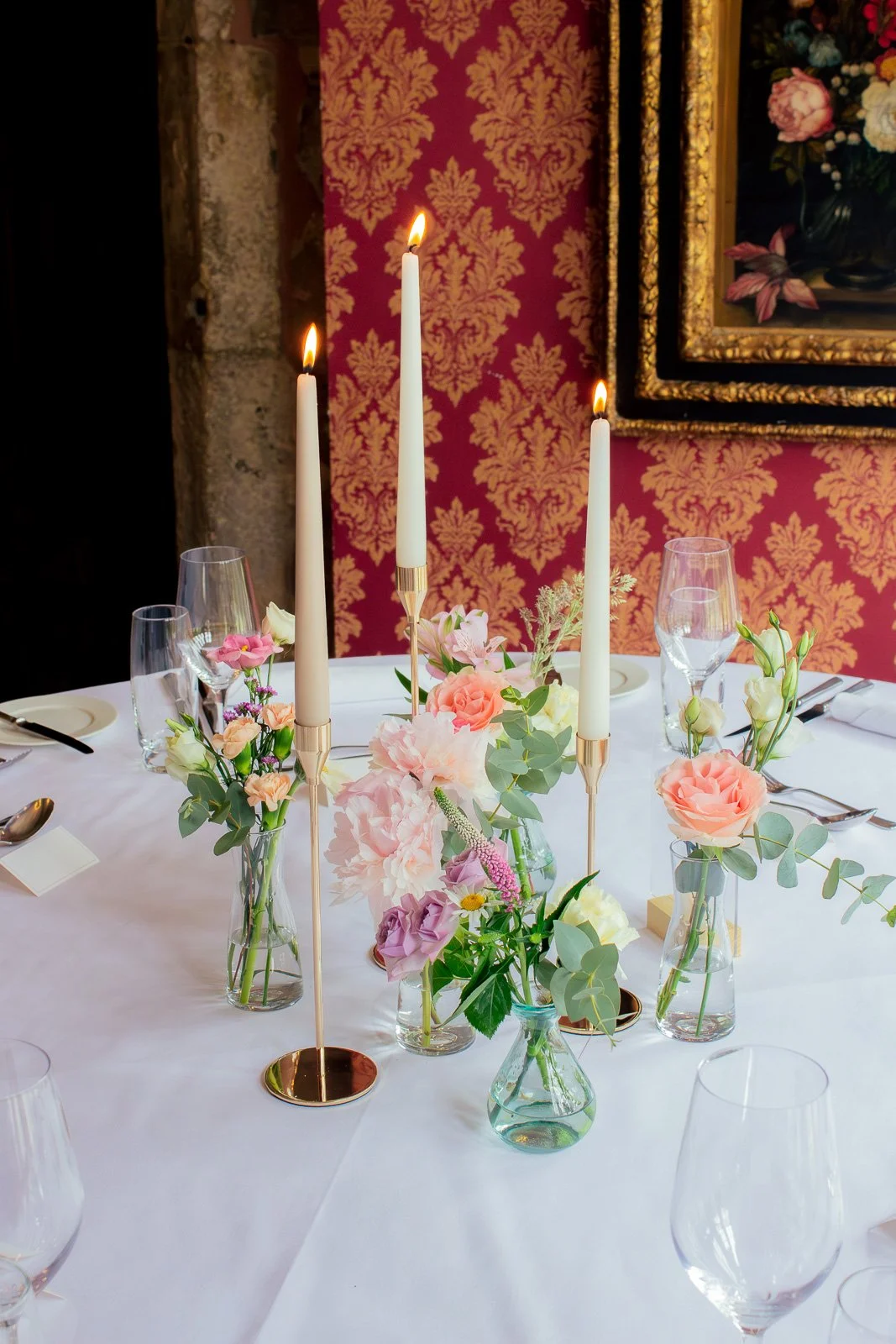 Bud_Vases_Candlesticks_1594.jpg