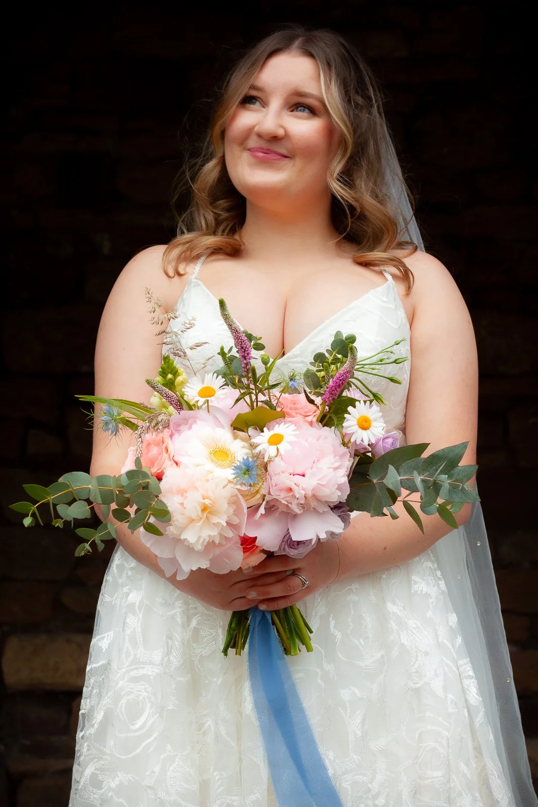 Bride_Flower_Bouquet_0288.jpg