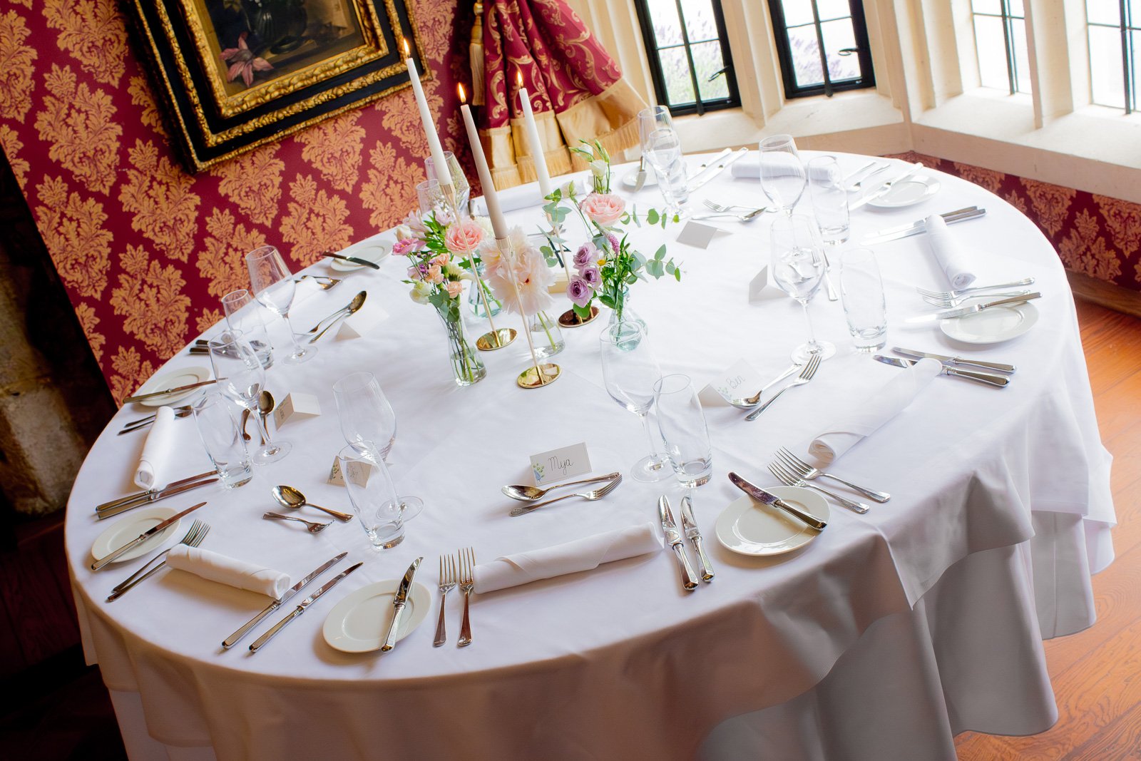 Bud_Vases_Table_Setup_1613.jpg