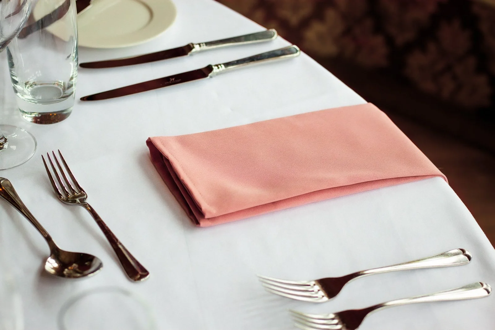 Napkin_Place_0534.jpg
