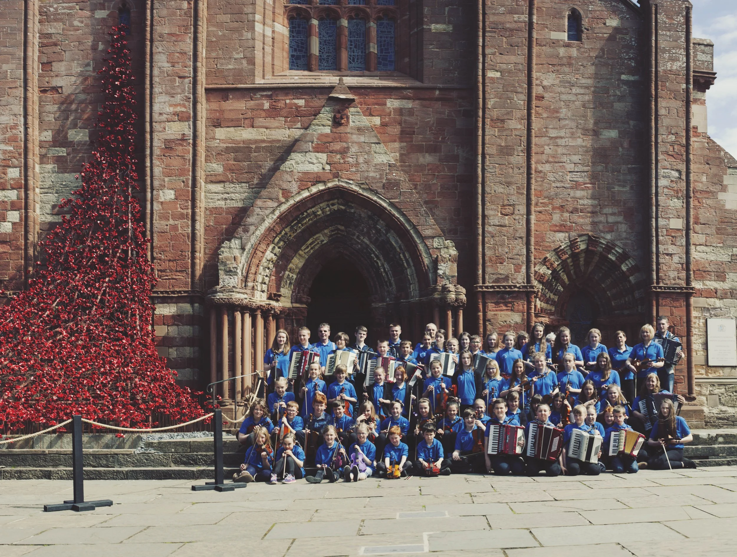OTMP Summer school 2025
