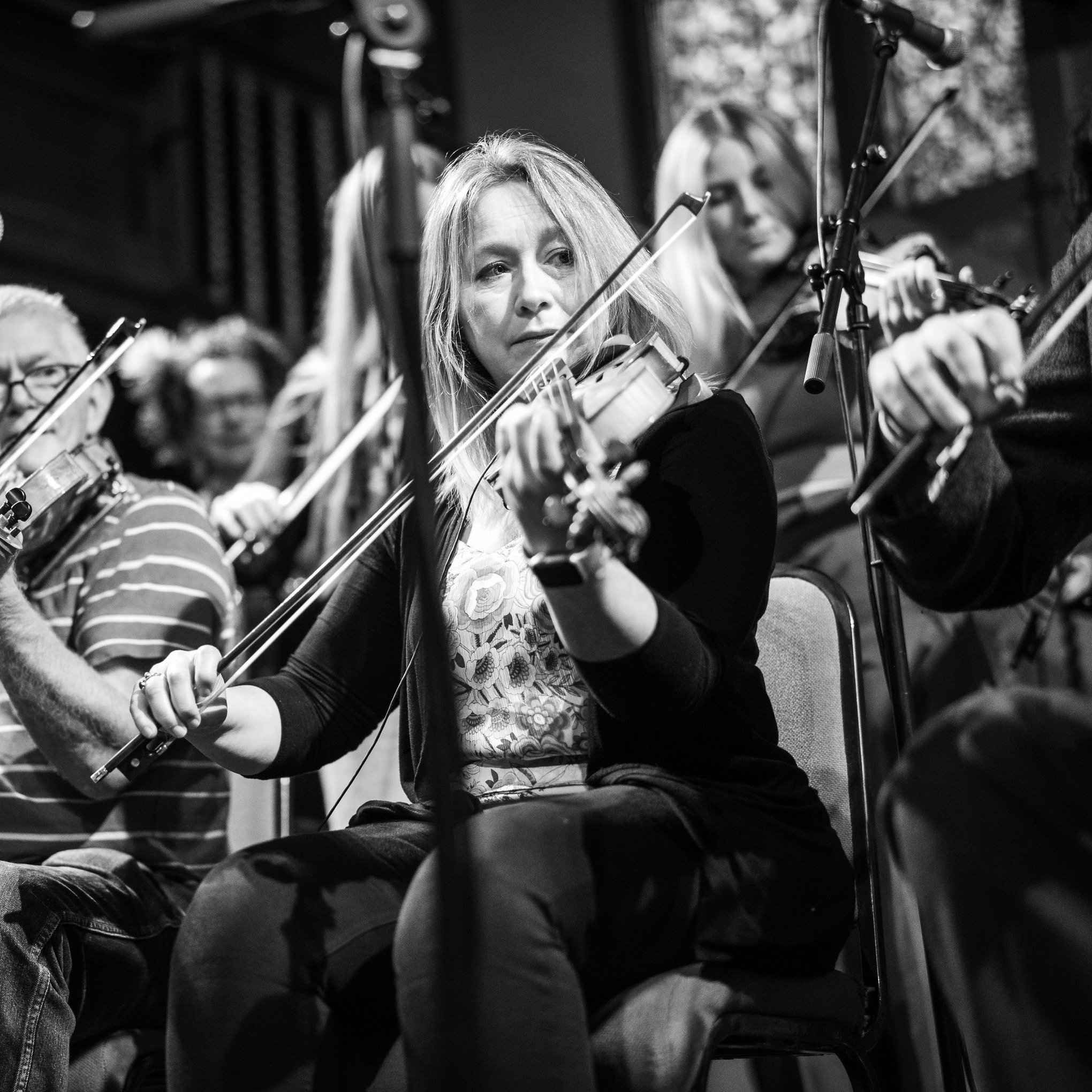 BritisH empire medal