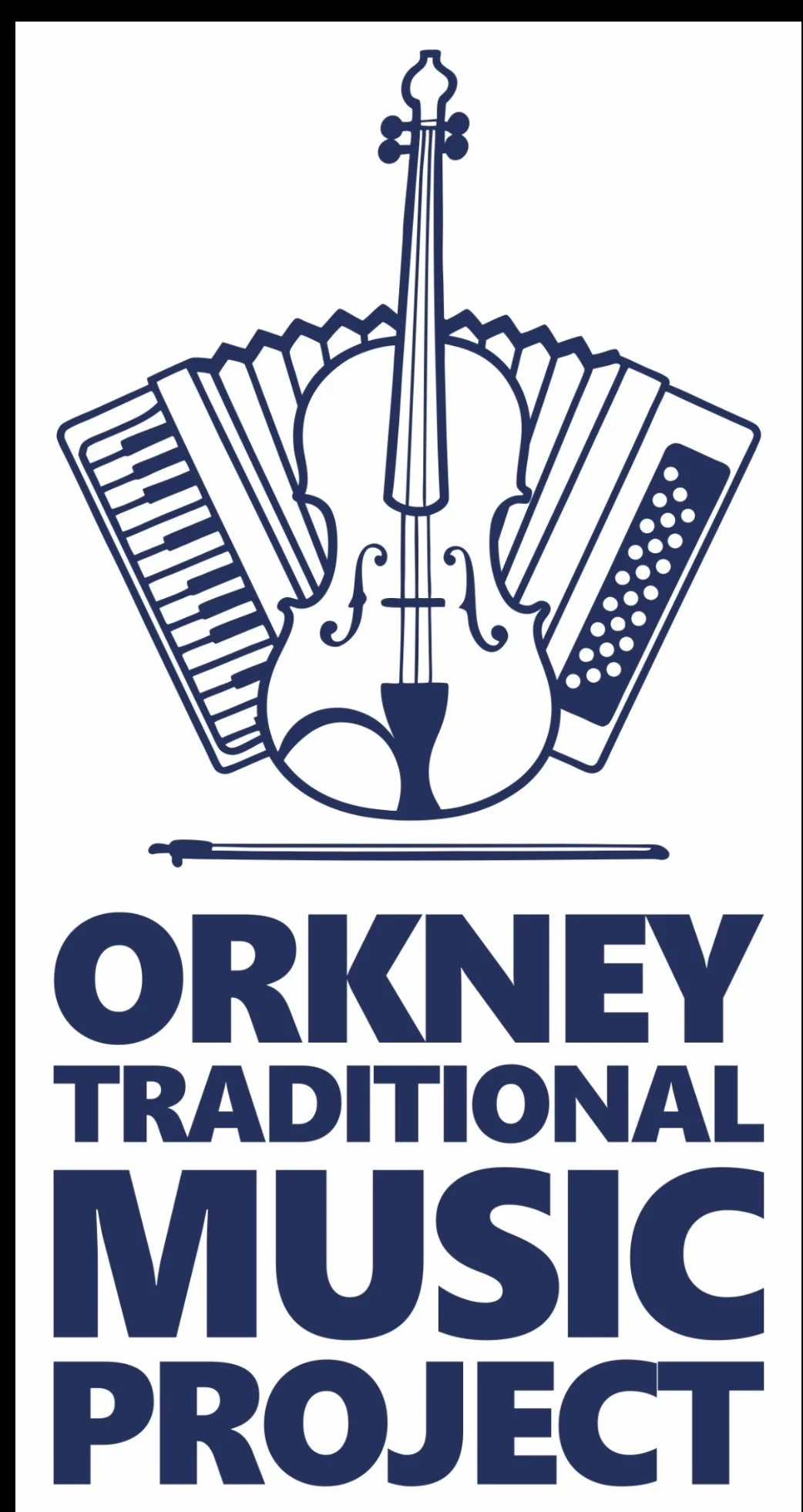 otmp summer school grand concert 