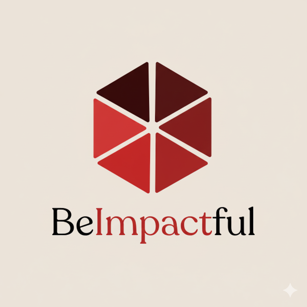 BeImpactful