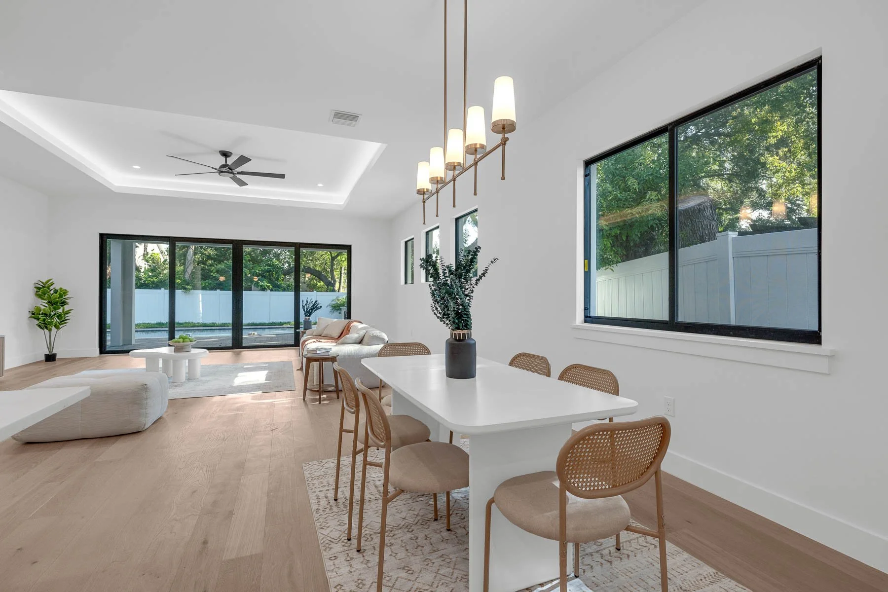 6_MLS-15-E-Preston-St-Orlando-FL.jpg