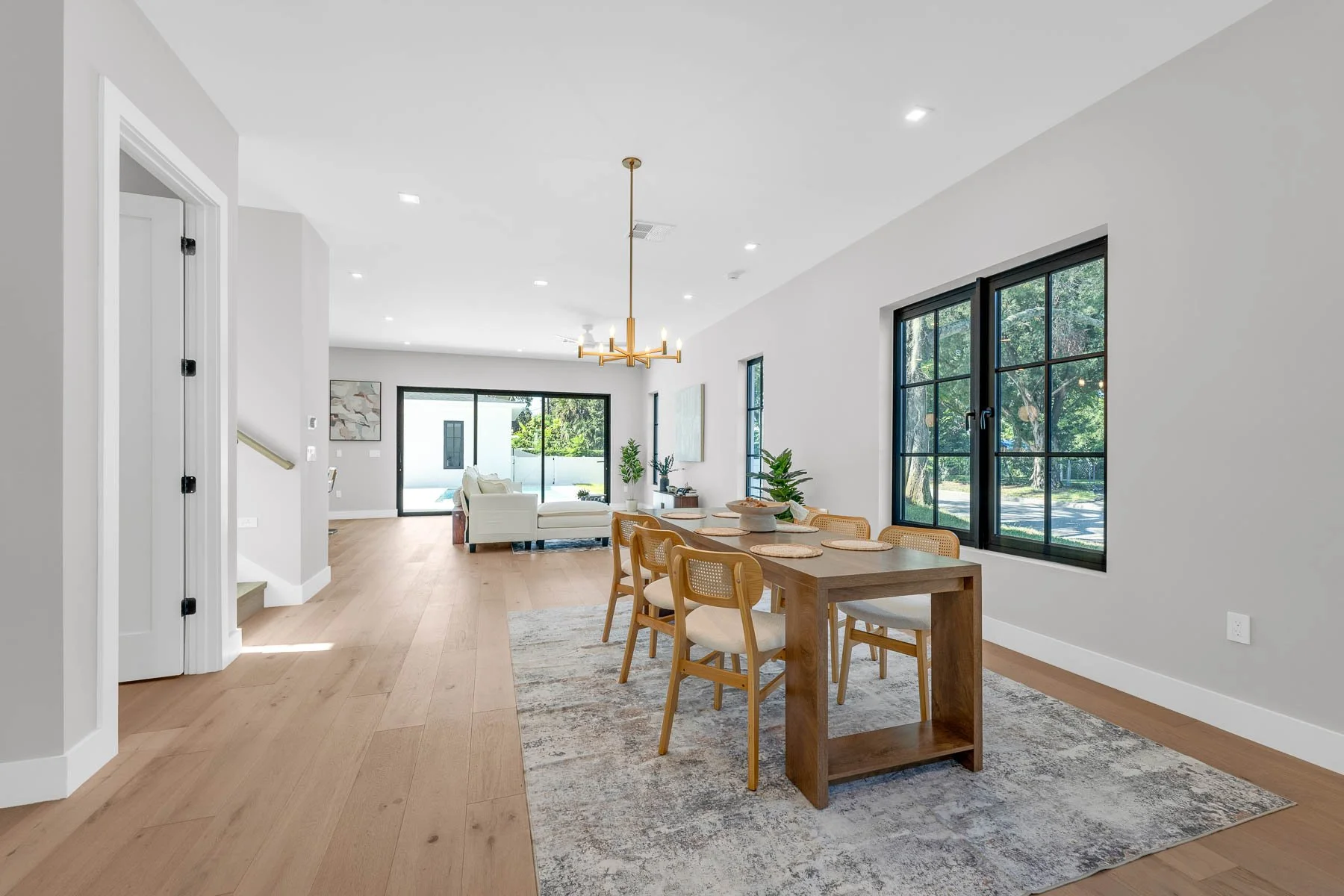 29_MLS-22-W-Hazel-St-Orlando-FL.jpg