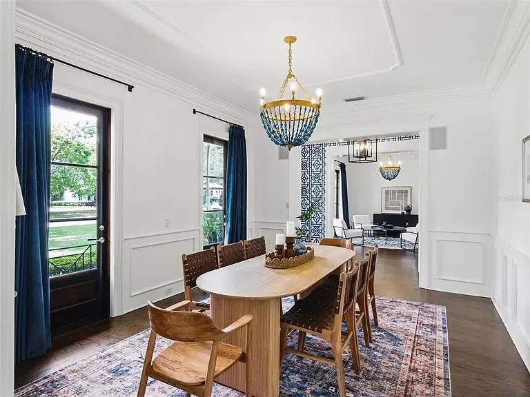 3ddbae8b045e40166a2a12e5cb7998b6-cc_ft_768 (1).webp