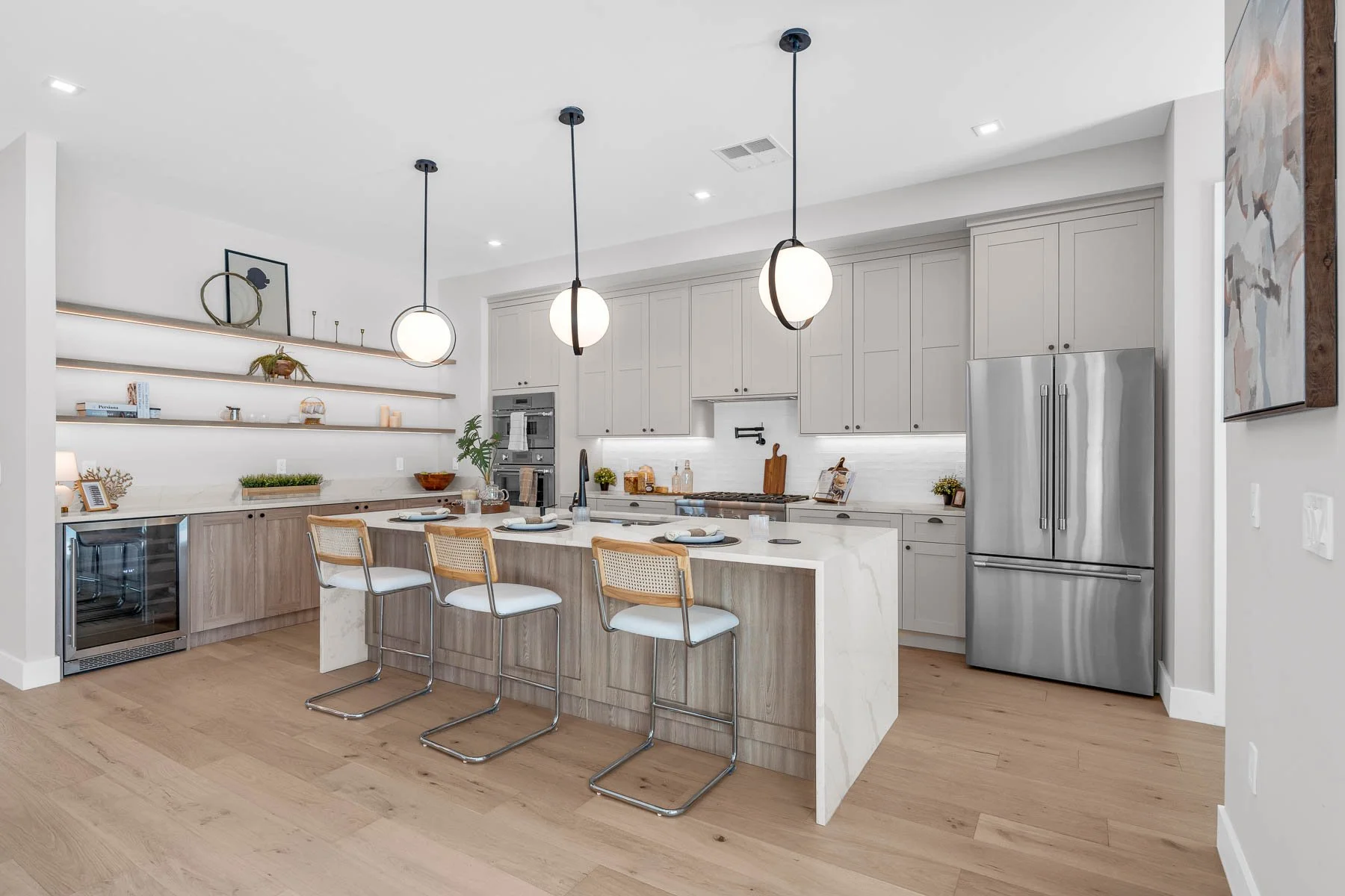 20_MLS-22-W-Hazel-St-Orlando-FL.jpg