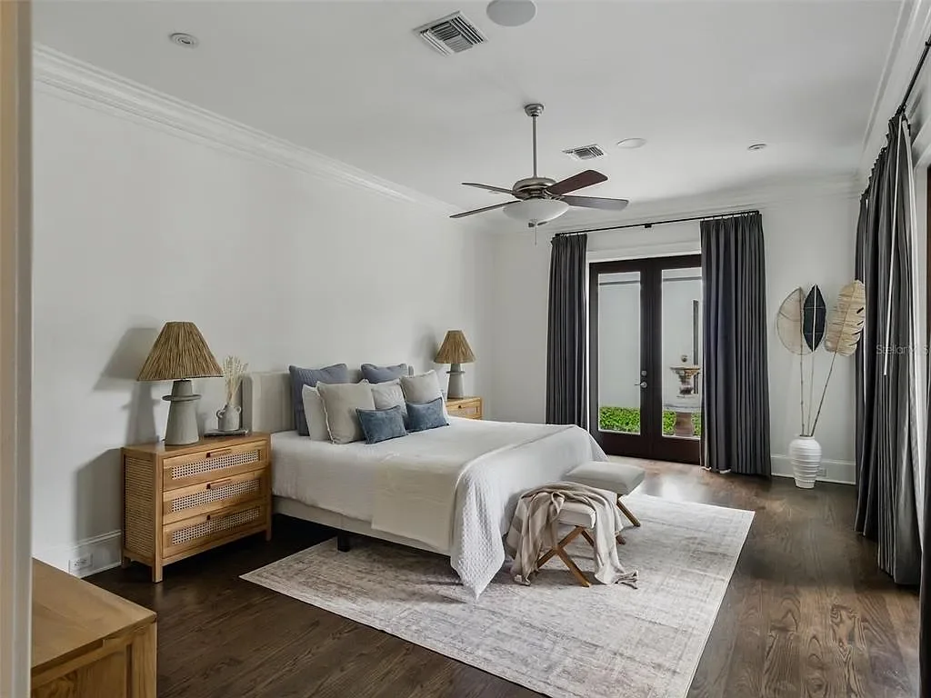 5e9c493bae1cb92704f77f5d450dac24-cc_ft_1536 (1).webp