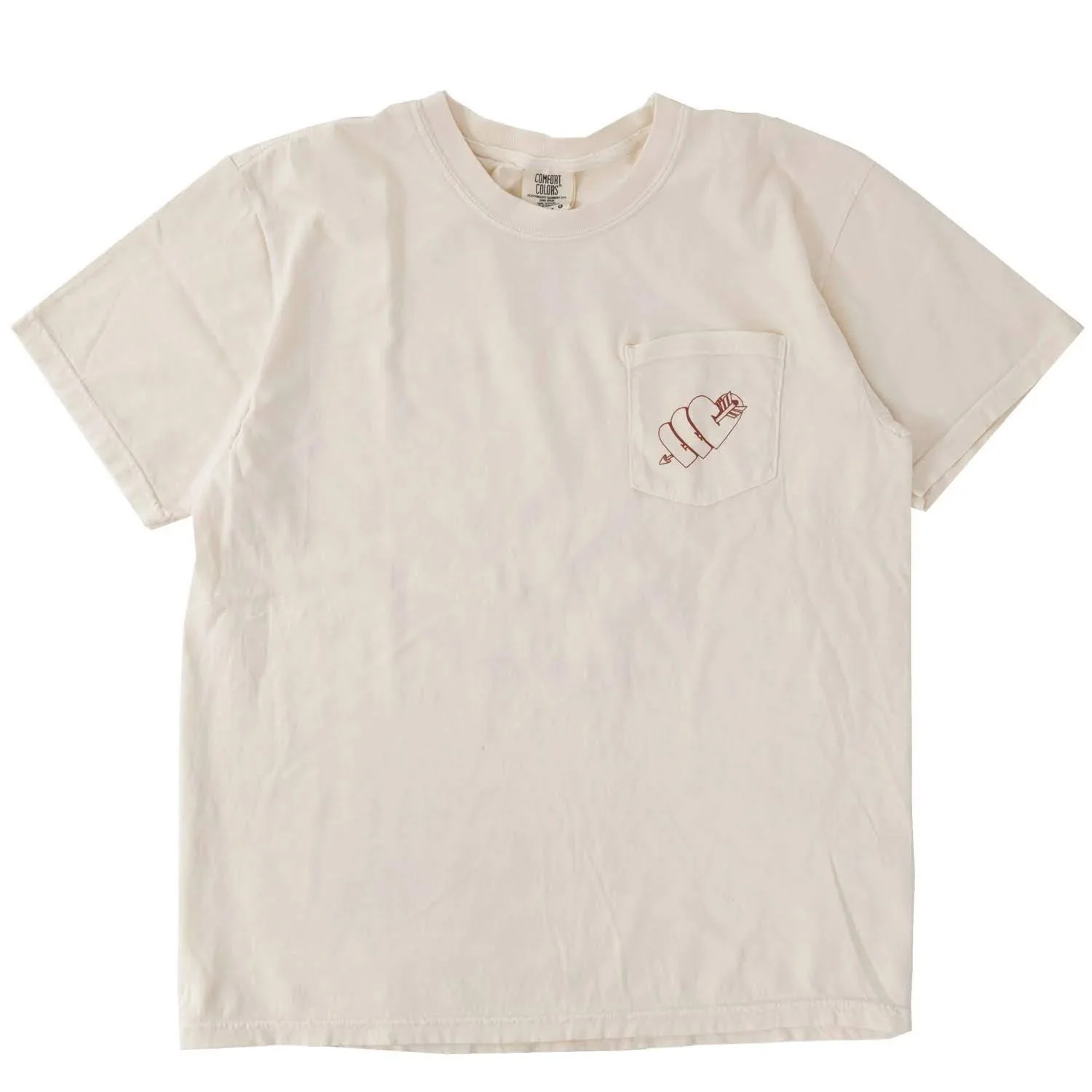 SIMWORKSHeartTshirt10.jpg