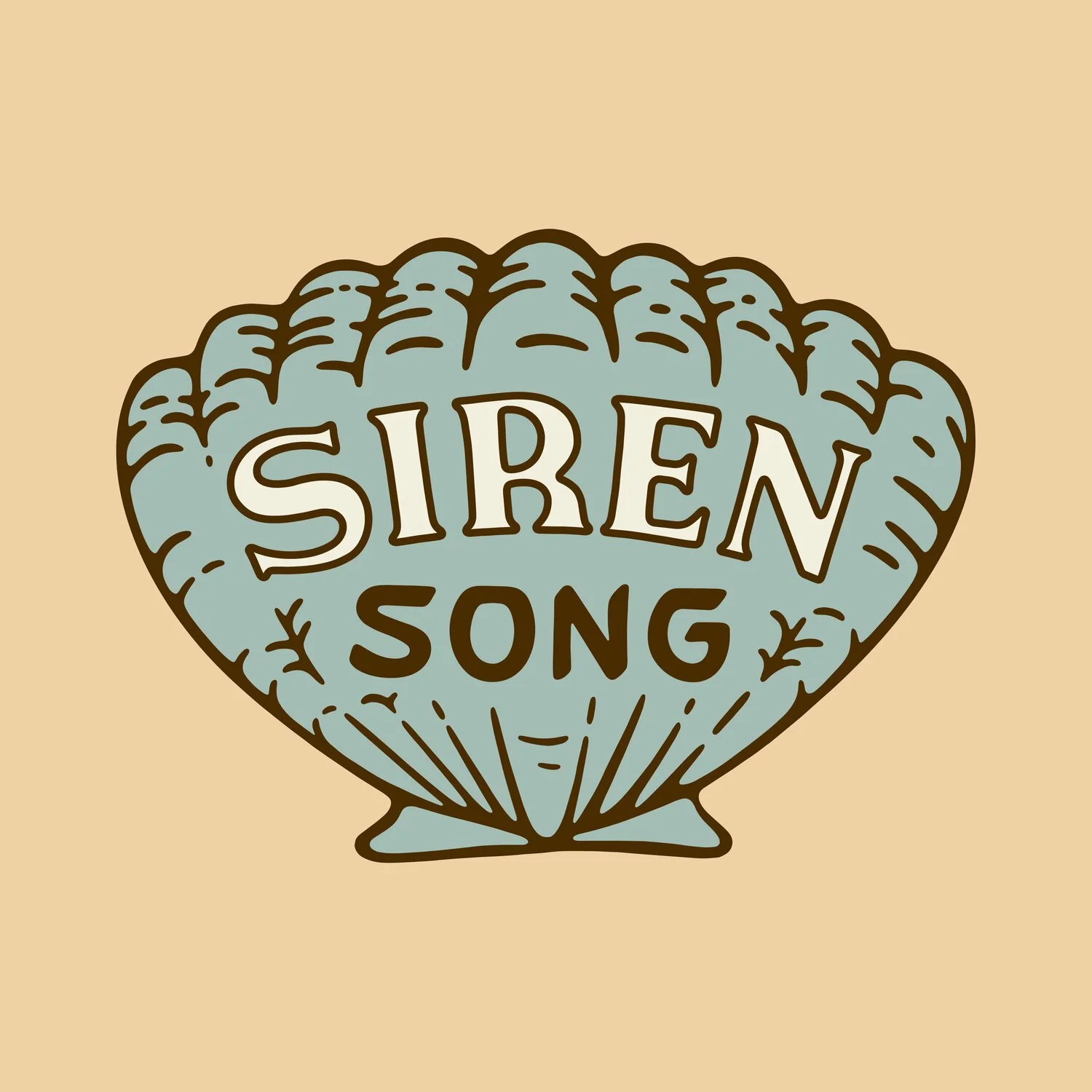 Siren Song