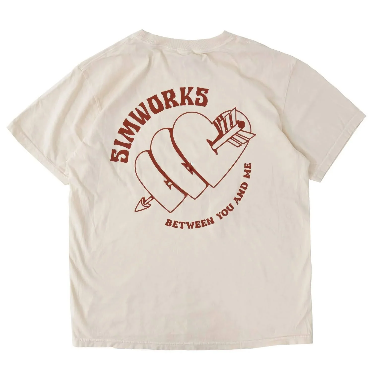 SIMWORKSHeartTshirt11.jpg