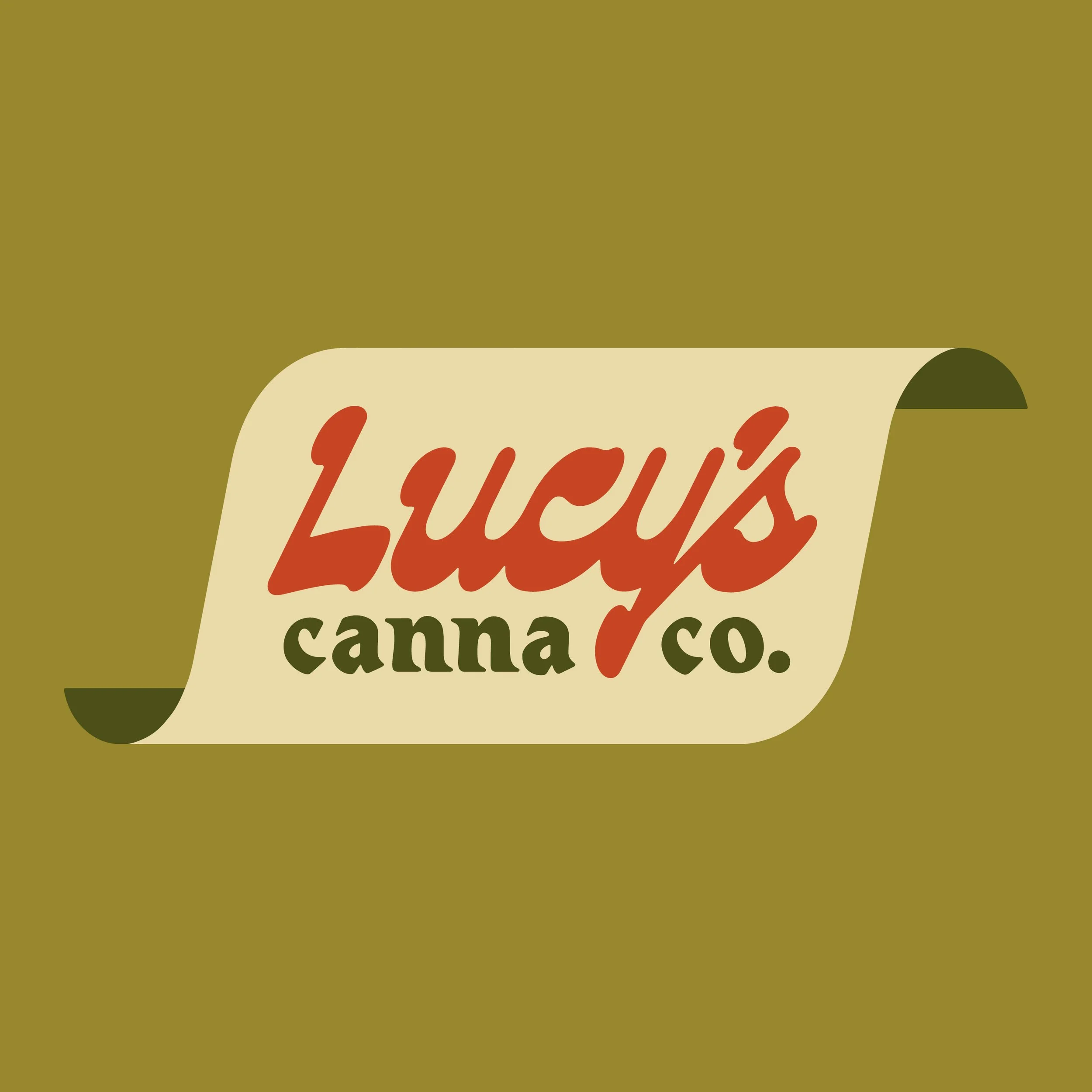Lucy's Canna Co