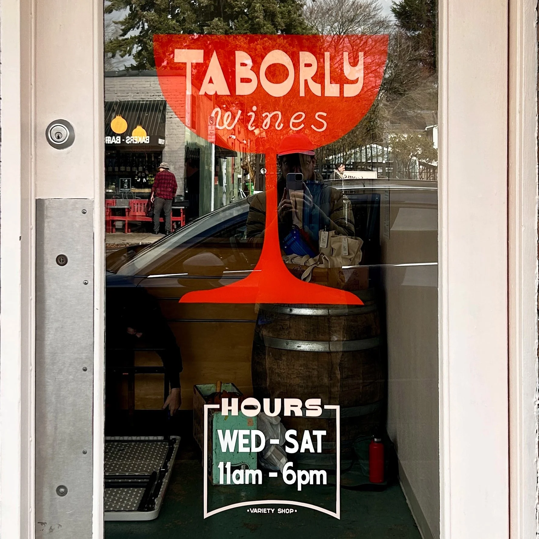 TaborlyWines_07.jpg
