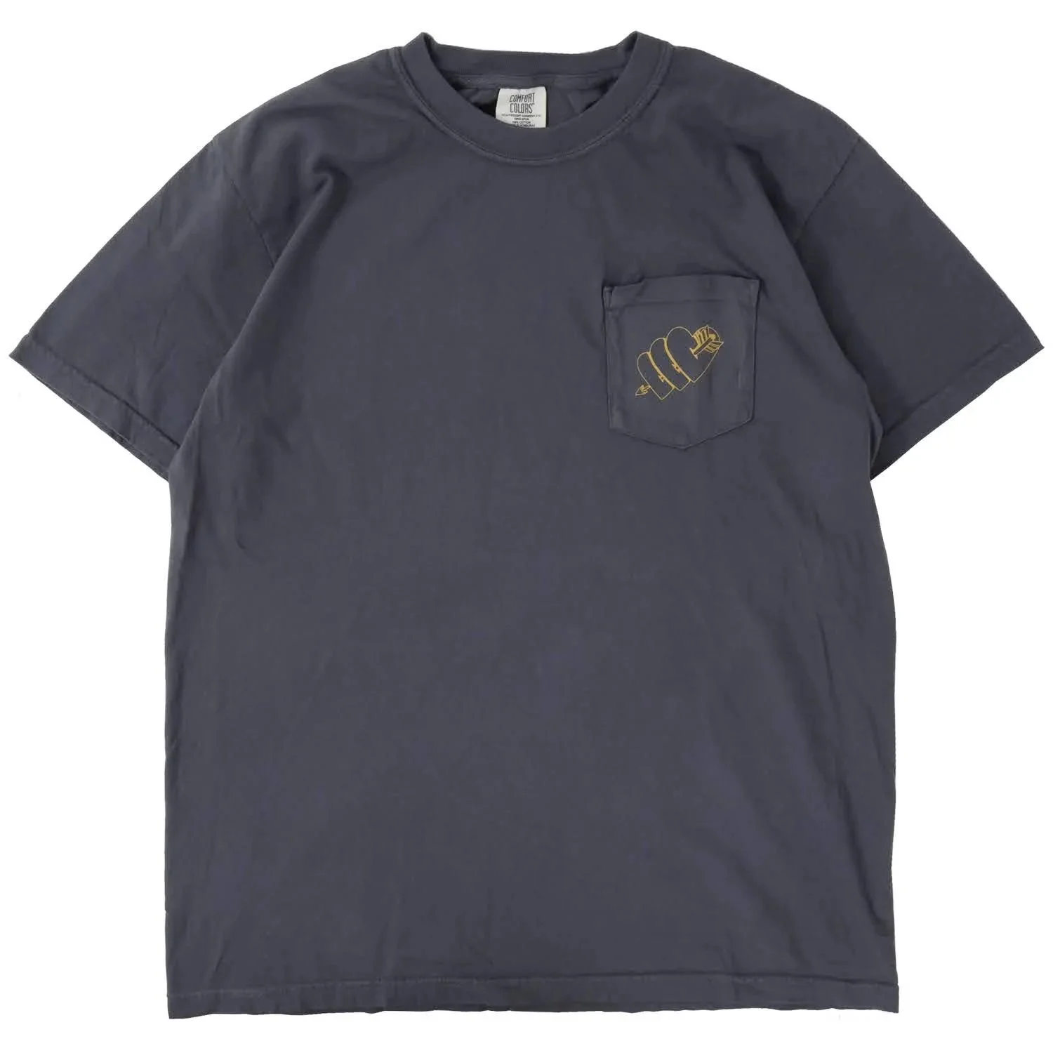 SIMWORKSHeartTshirt8.jpg