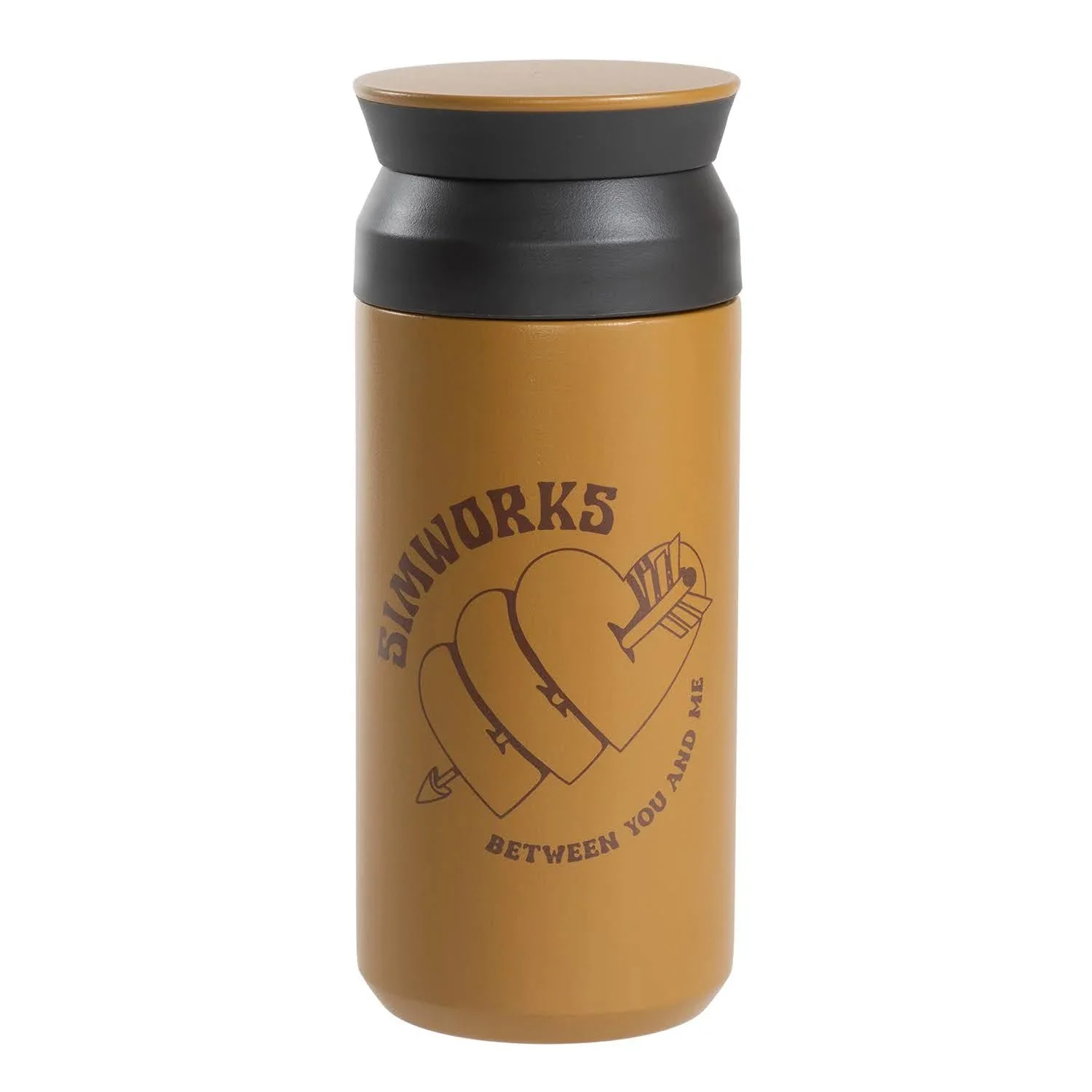 15SIMWORKS-KINTO-CofeeBottle1.jpg