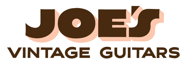 Two_Color.png