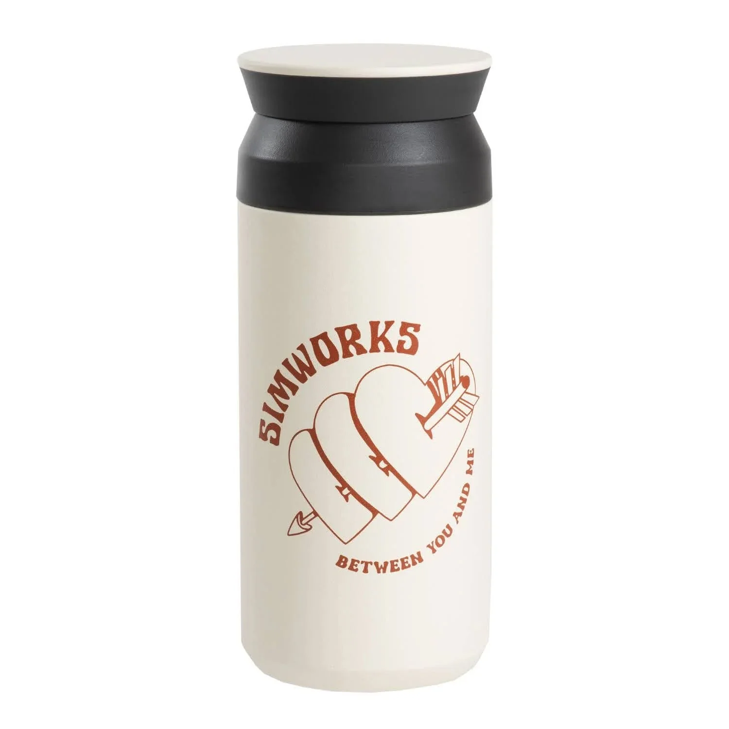 15SIMWORKS-KINTO-CofeeBottle3.jpg