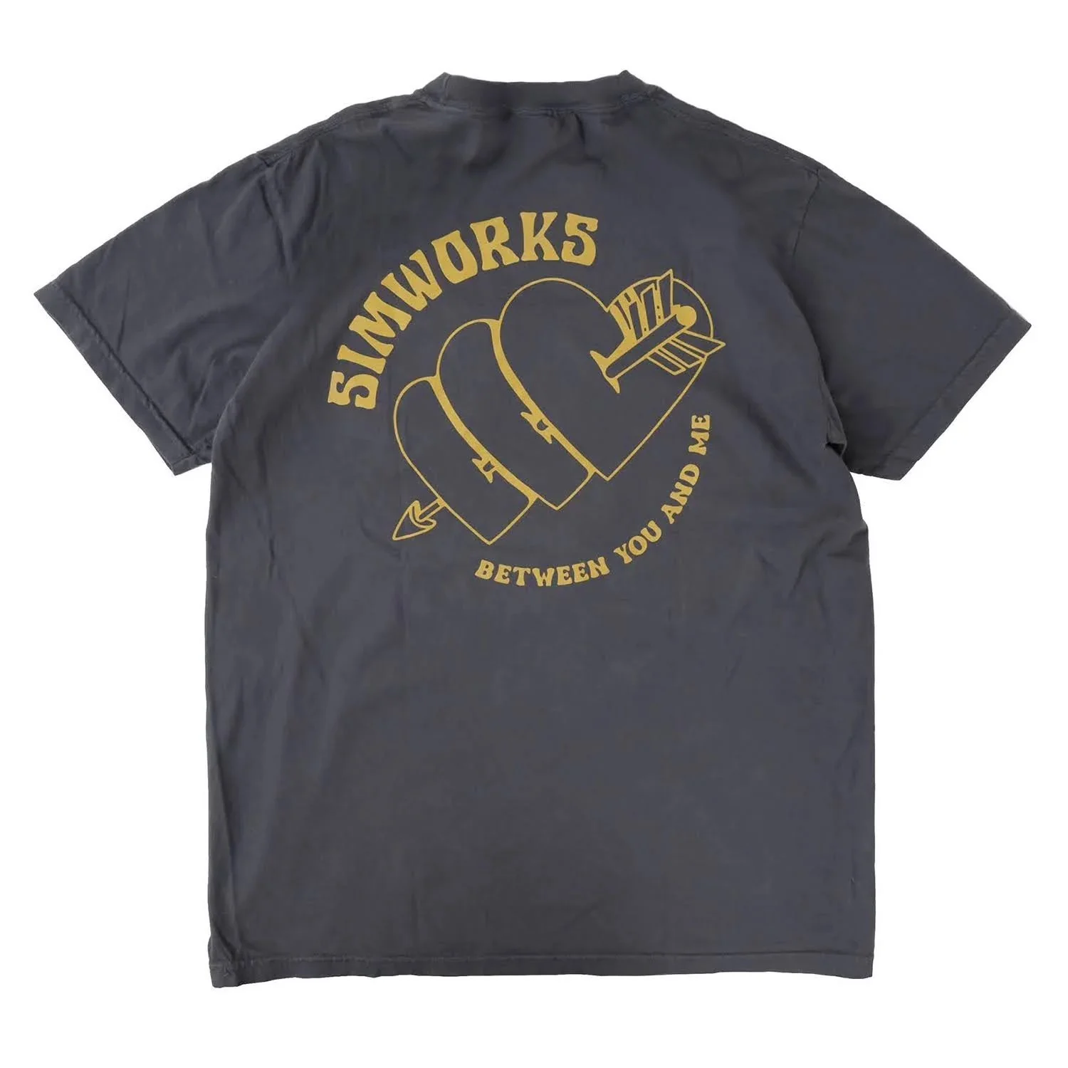15SIMWORKSHeartTshirt2.jpg