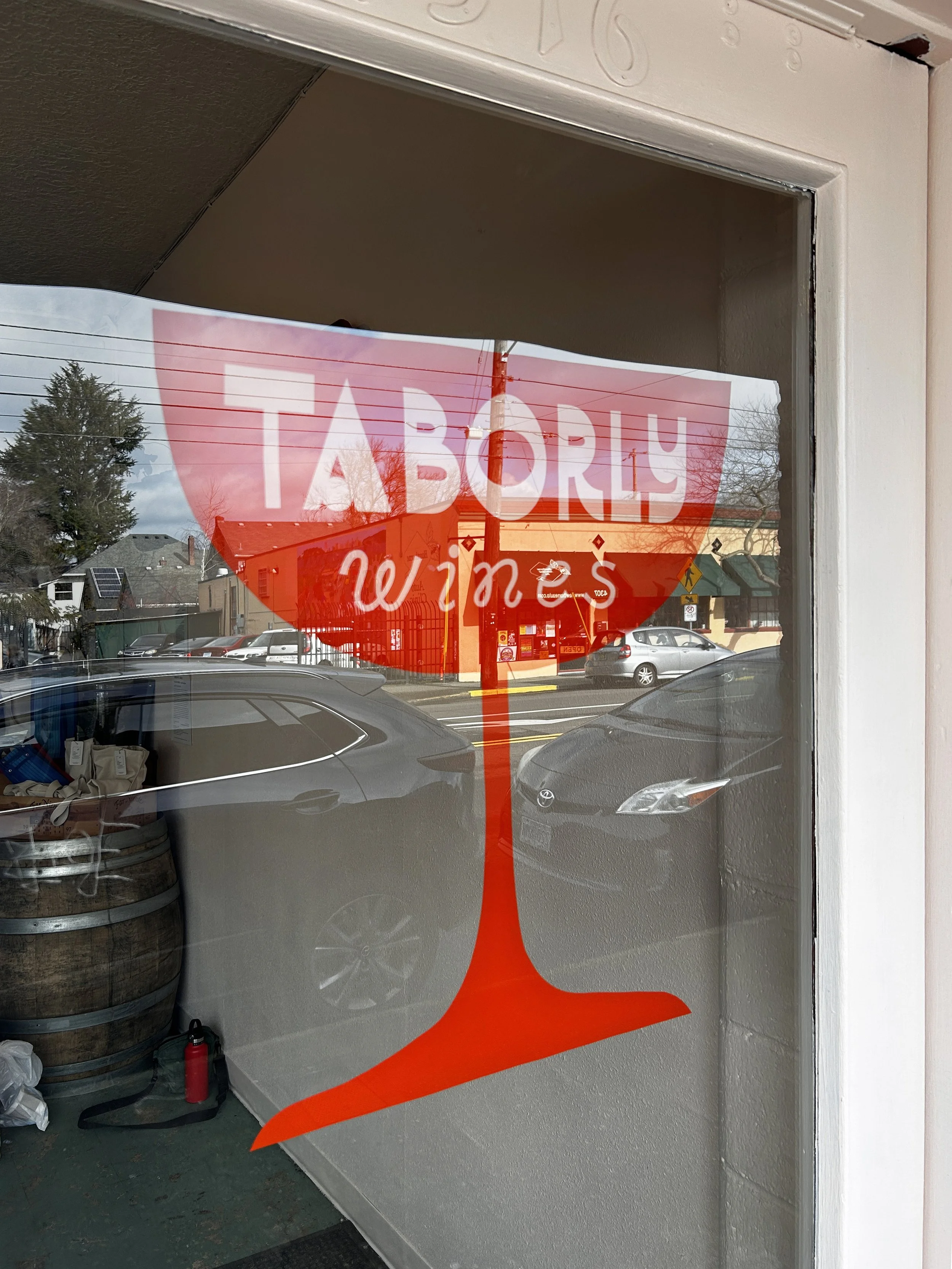 TaborlyWines_08.jpg