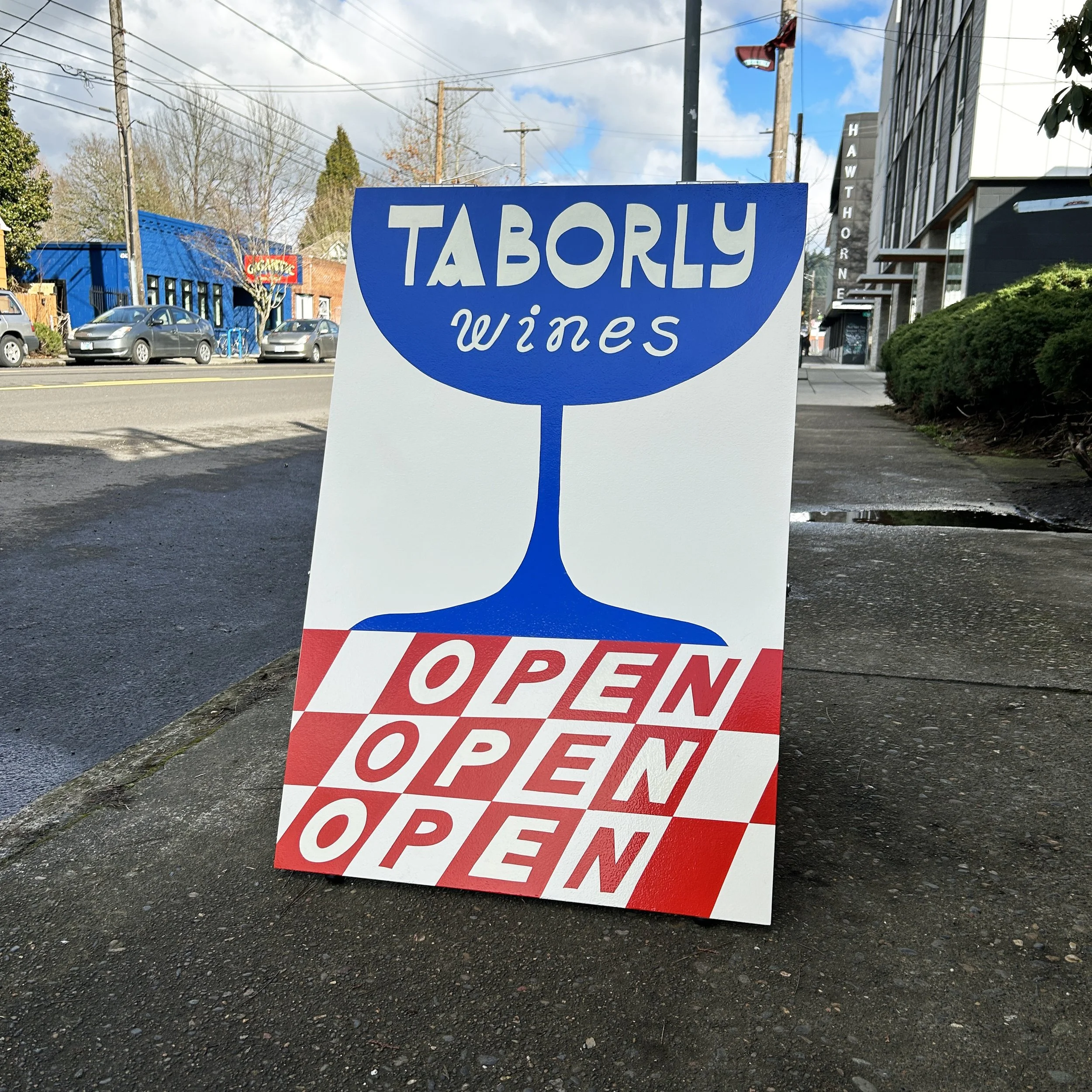 TaborlyWines_06.jpg