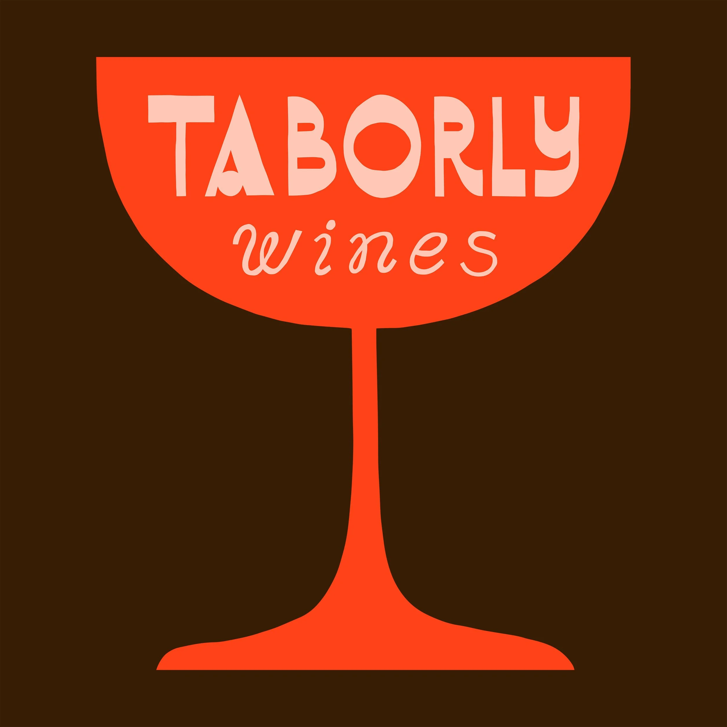 Taborly Wines