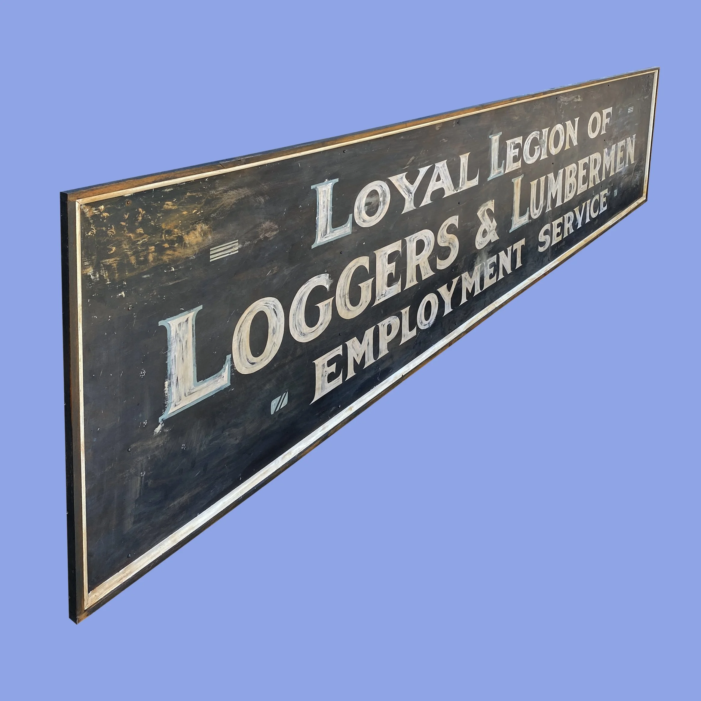 Loyal Legion