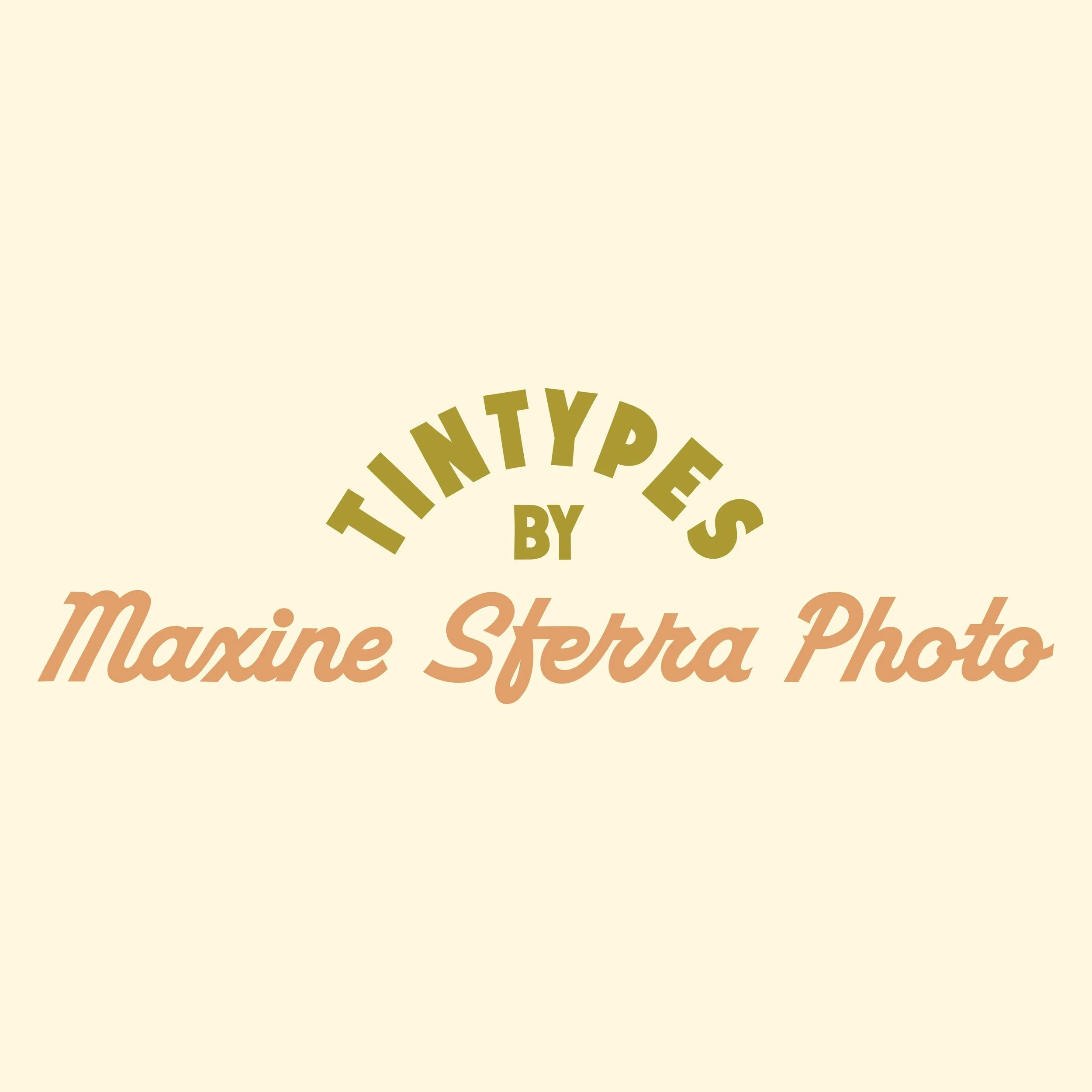 Maxine Sferra Photo