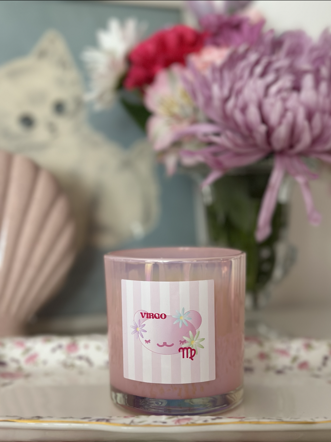 Screen Shot 2026-01-31 at 11.49.48 AM.png