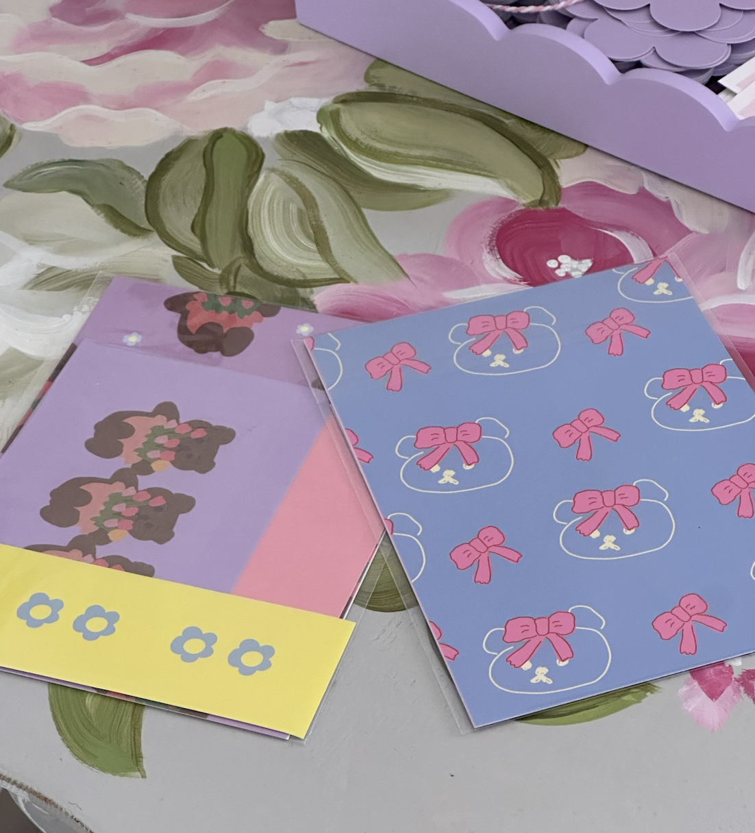 Screen Shot 2026-02-22 at 2.51.30 PM.png