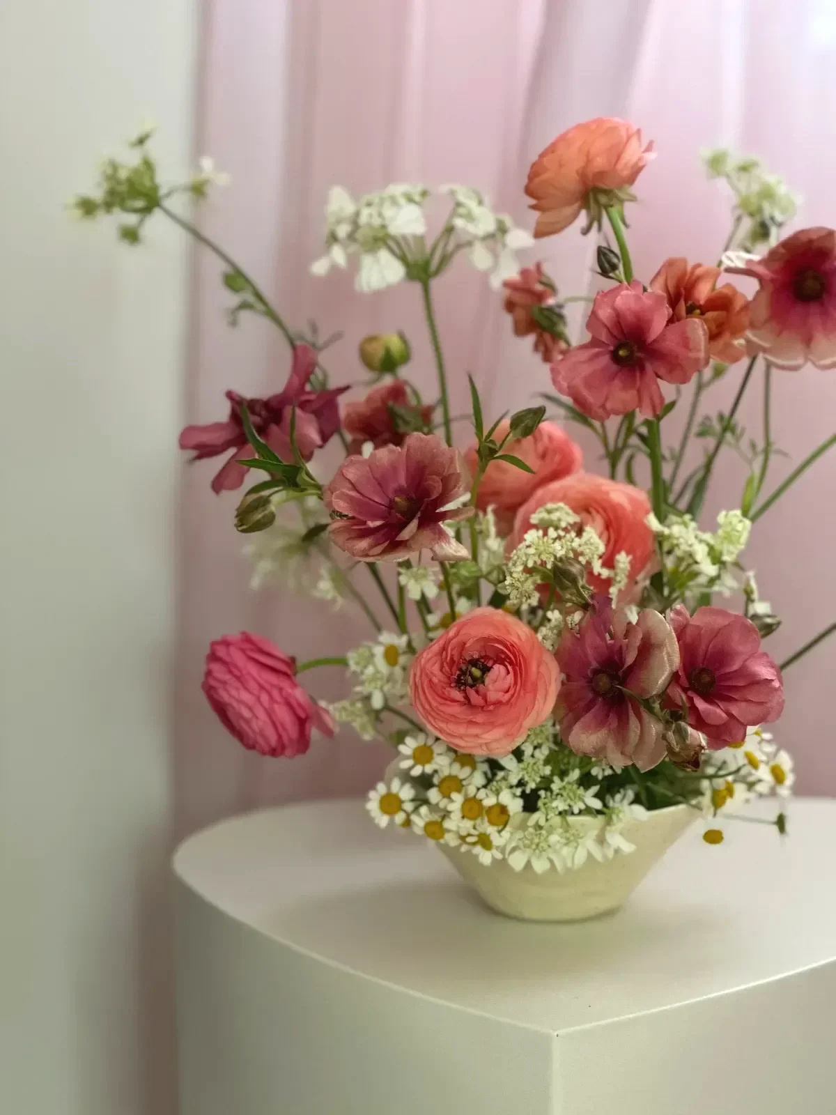 IMG_2069.webp